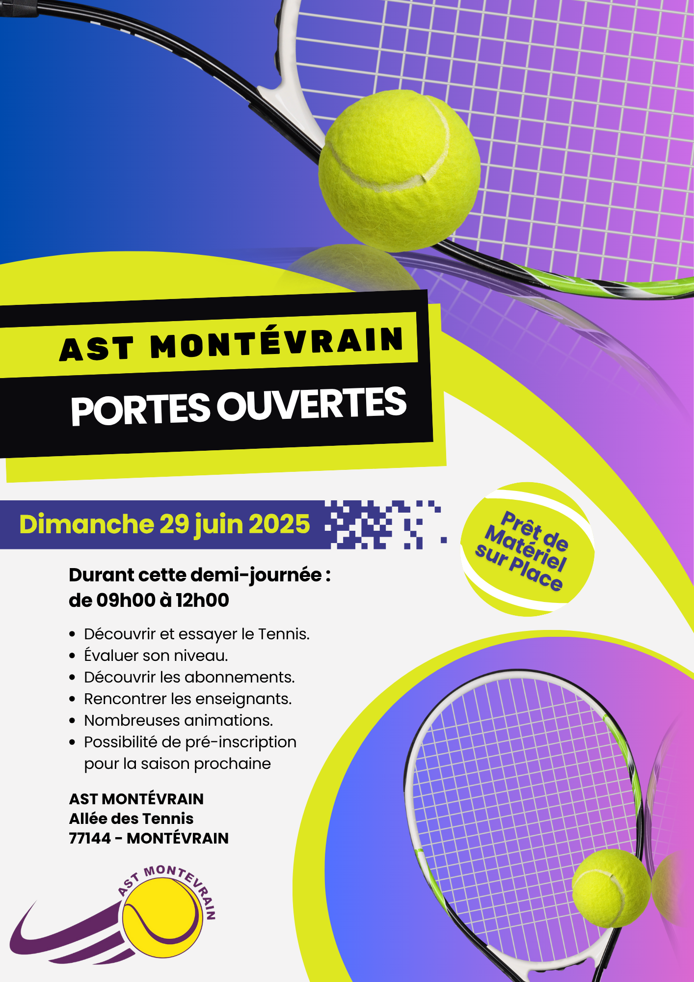 Flyer-Portes-ouvertes-29-juin-2025-sans-QR-Code