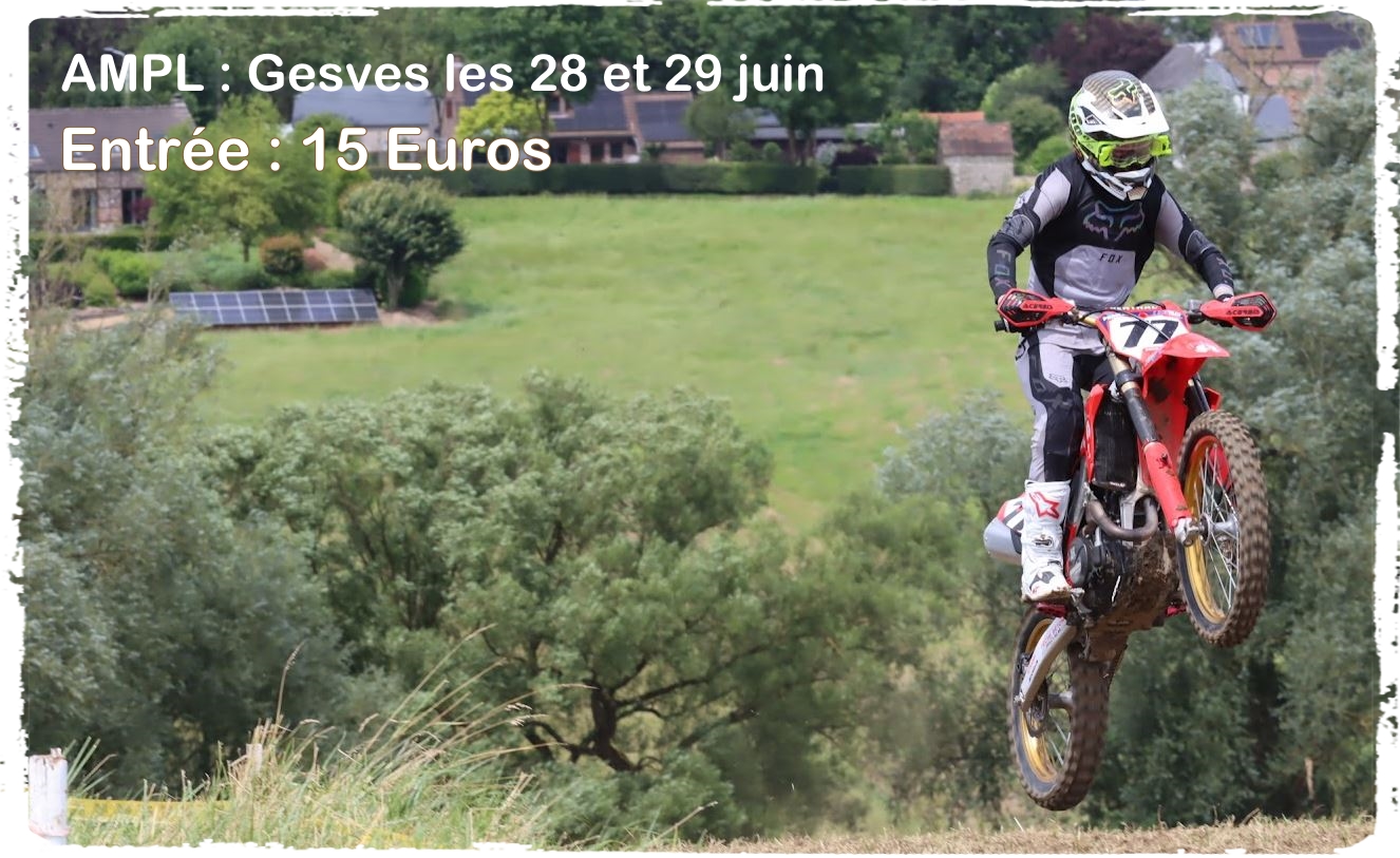 Gesves