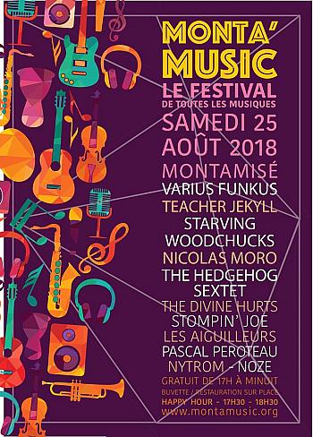 Affiche-2018