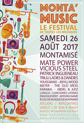 Affiche-2017