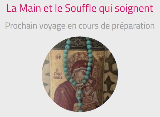 Image-vierge