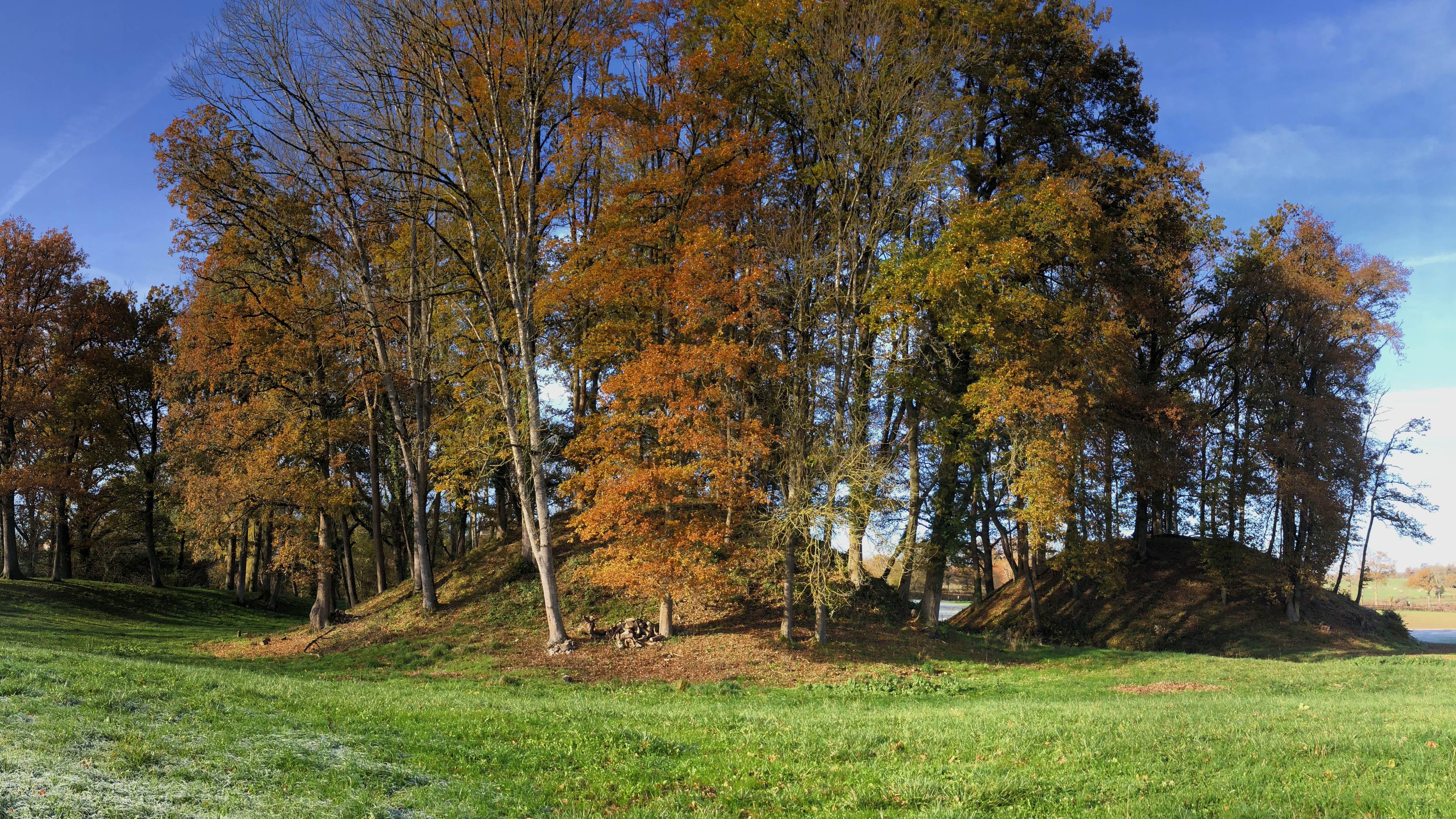 231126 deux tours