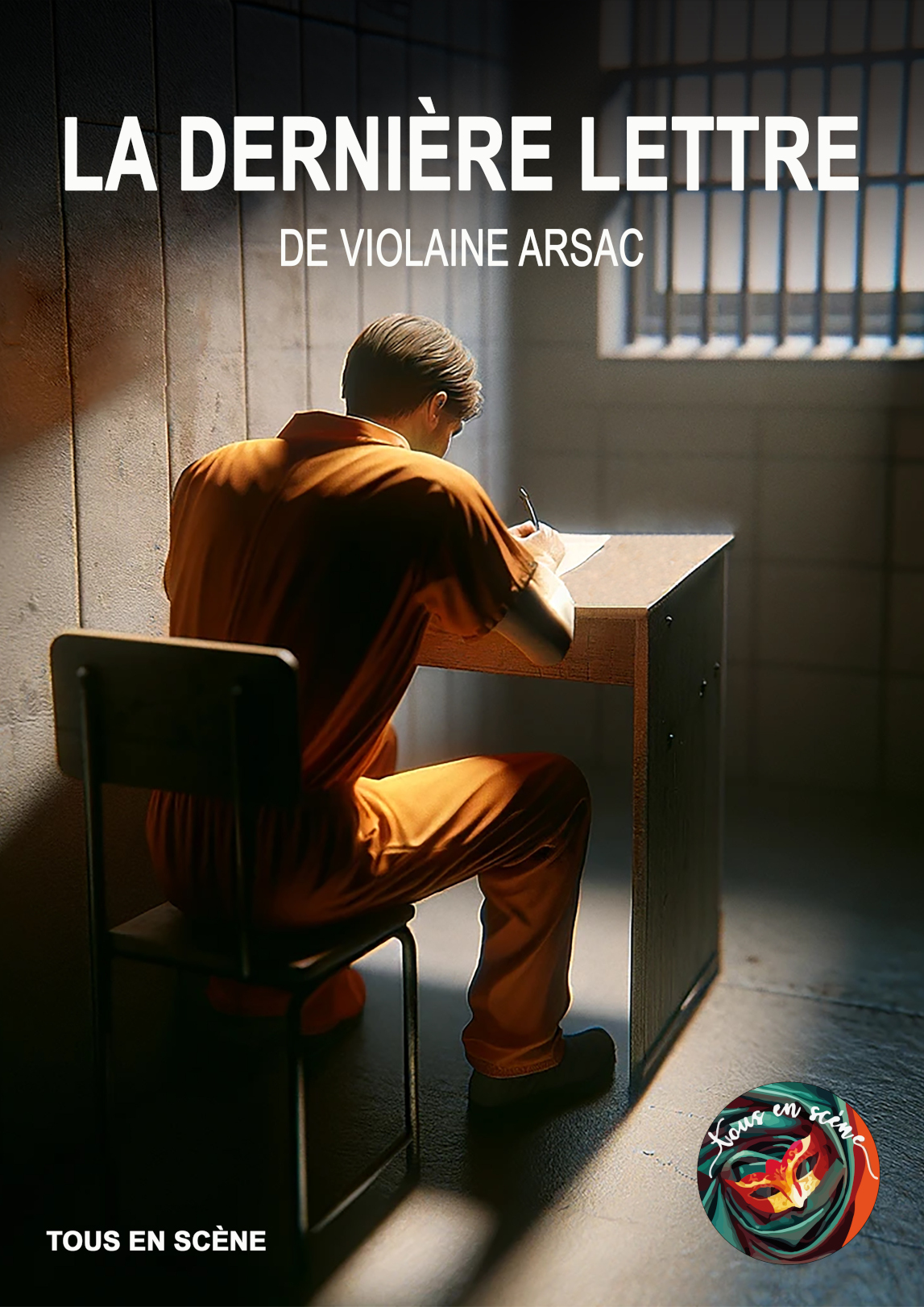Affiche-la-derniere-lettre-meta