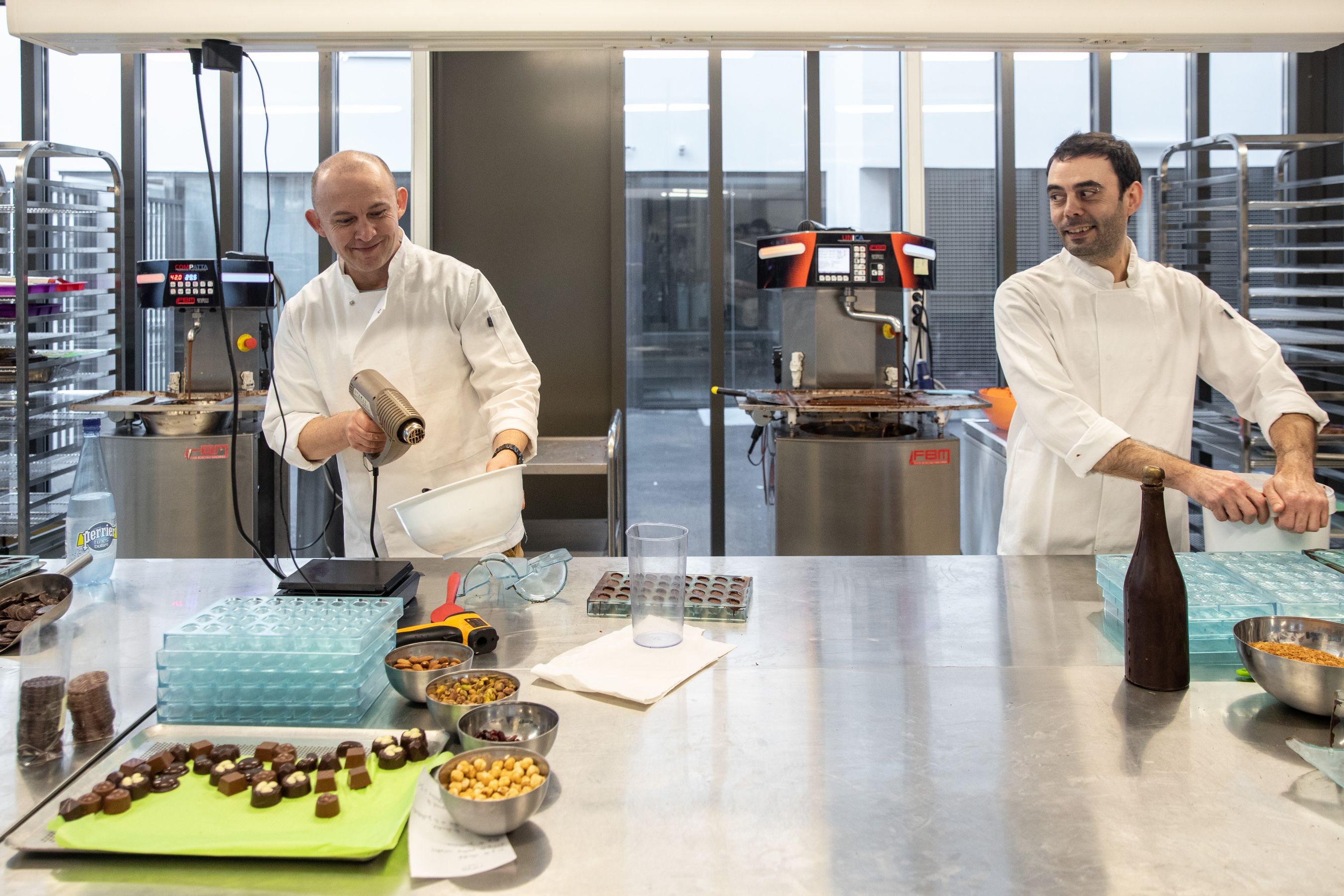 Atelier-chocolat-jean-pierre-stan-paris12