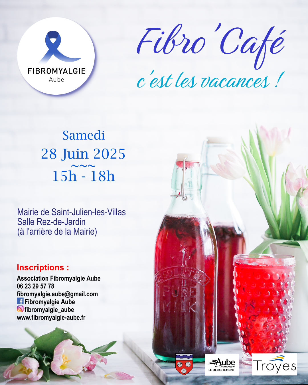 Fibro-cafe-juin-2025
