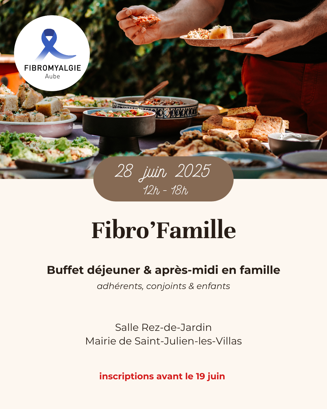 Fibro-Famille-2025