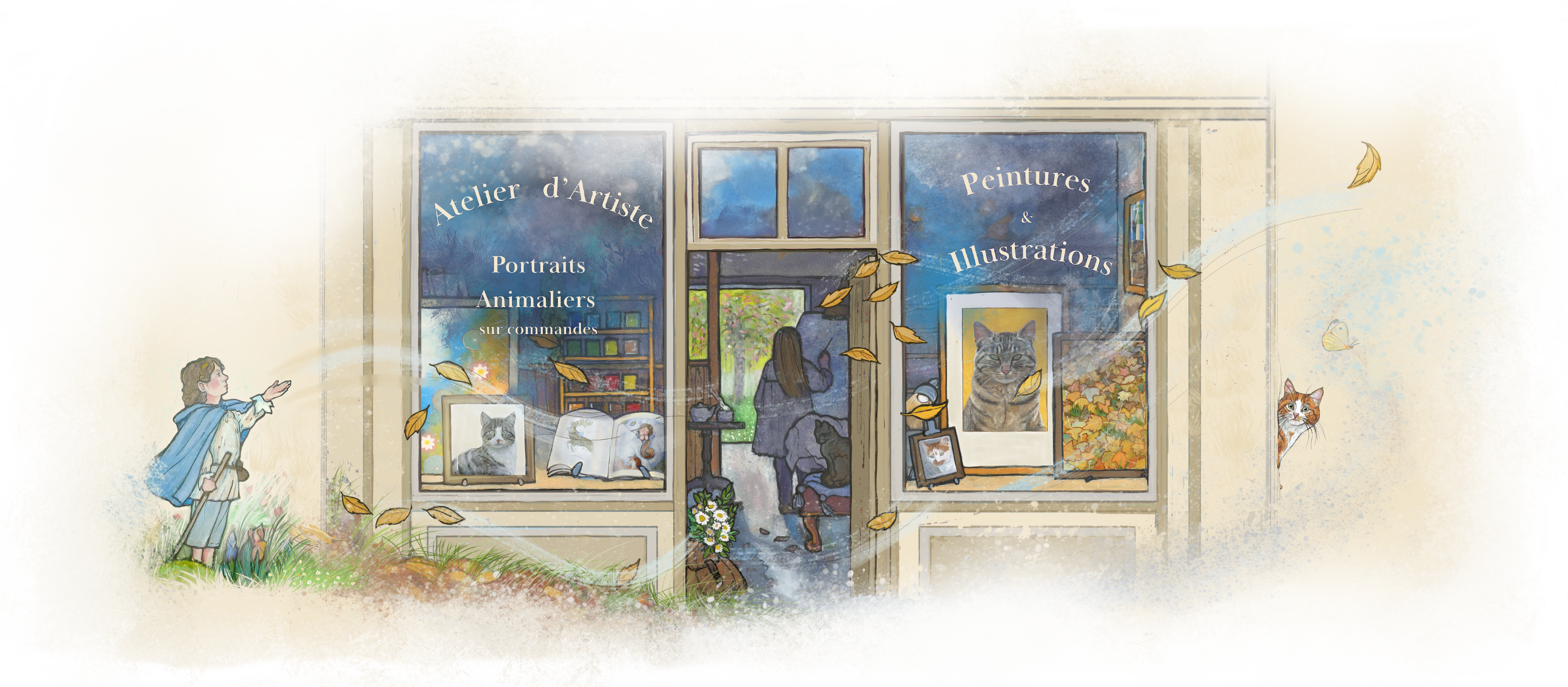 Vitrine-finito-sitew7-png