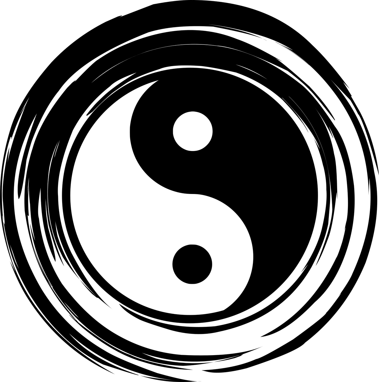 Yin-yang-4401011 1280