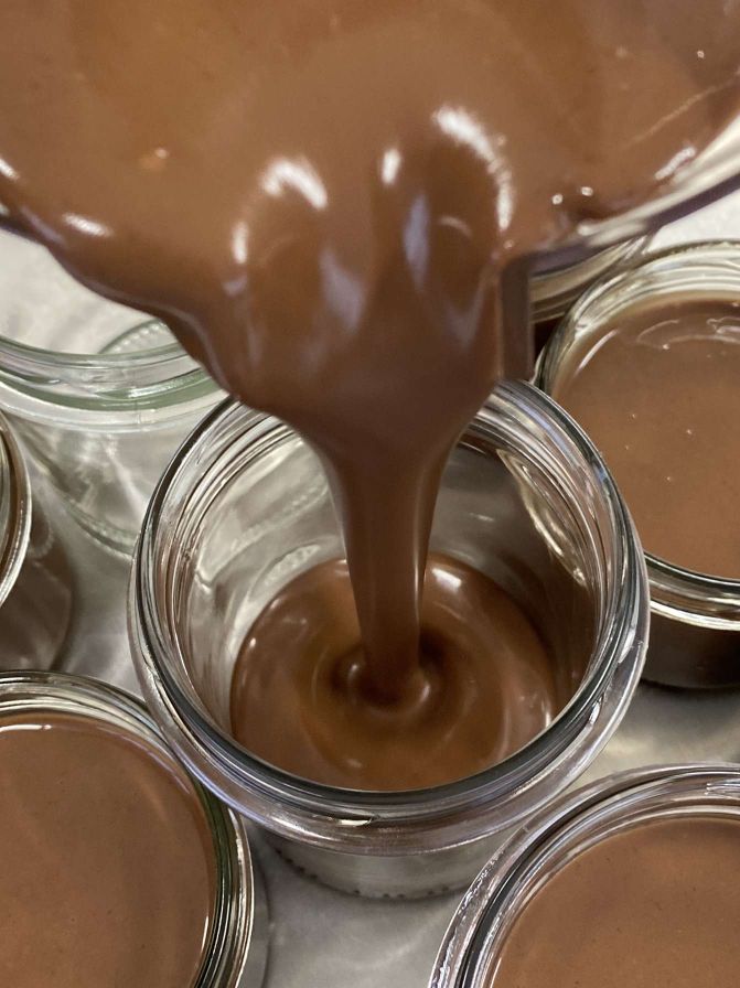 Atelier-initiation-chocolaterie-pate-a-tartiner-stan-et-jean-pierre-paris-5-