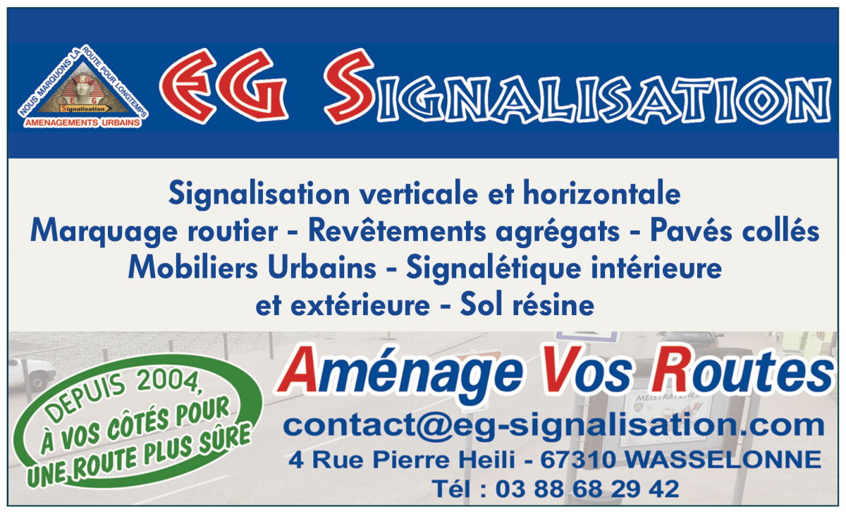 Logo-EG-Signalisation