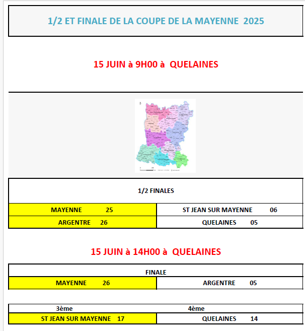 Capture-d-ecran-2025-06-15-213859