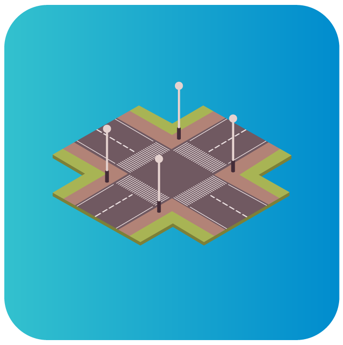ISO-V2-Urbanisme