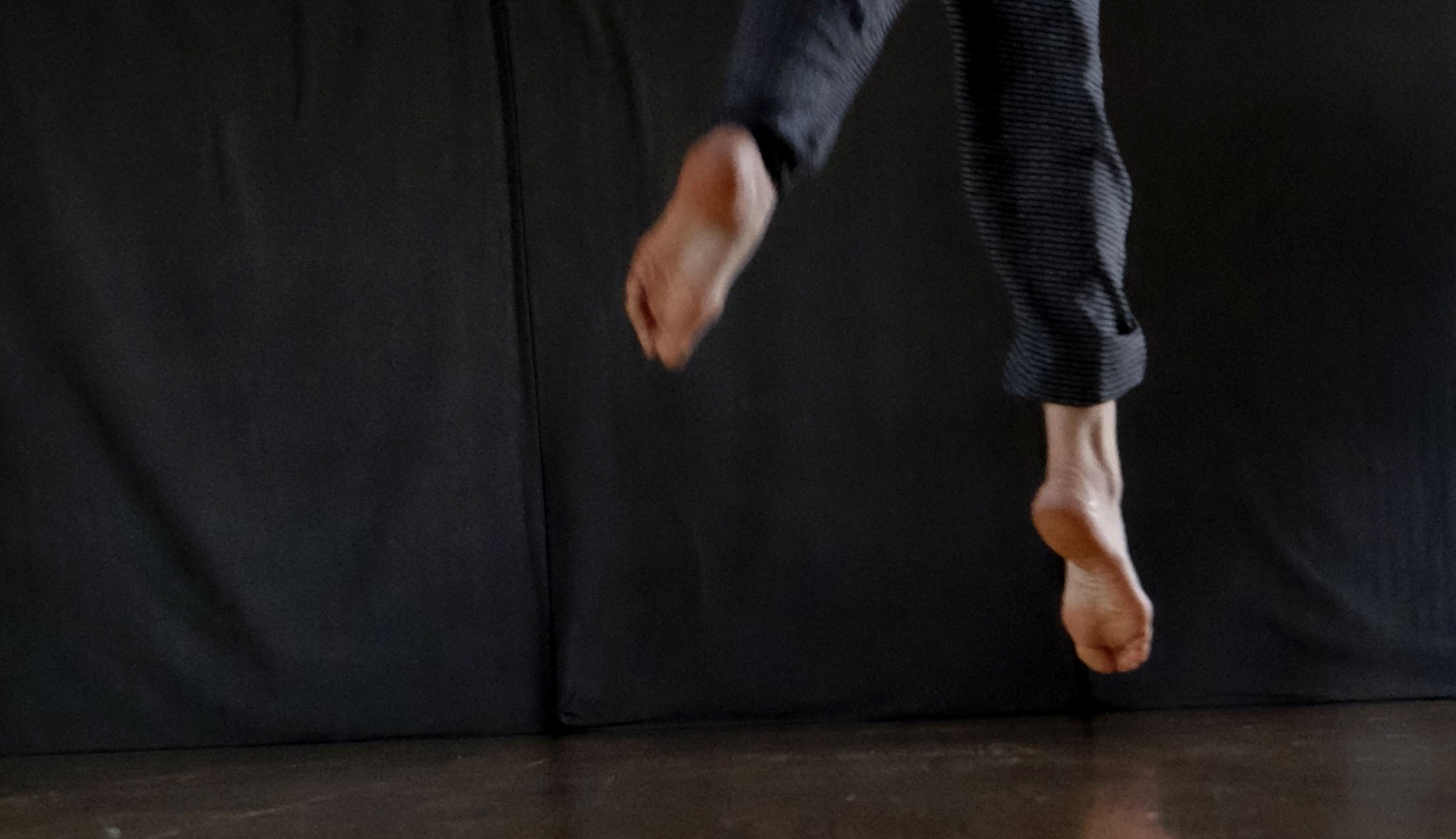 Banniere-danse