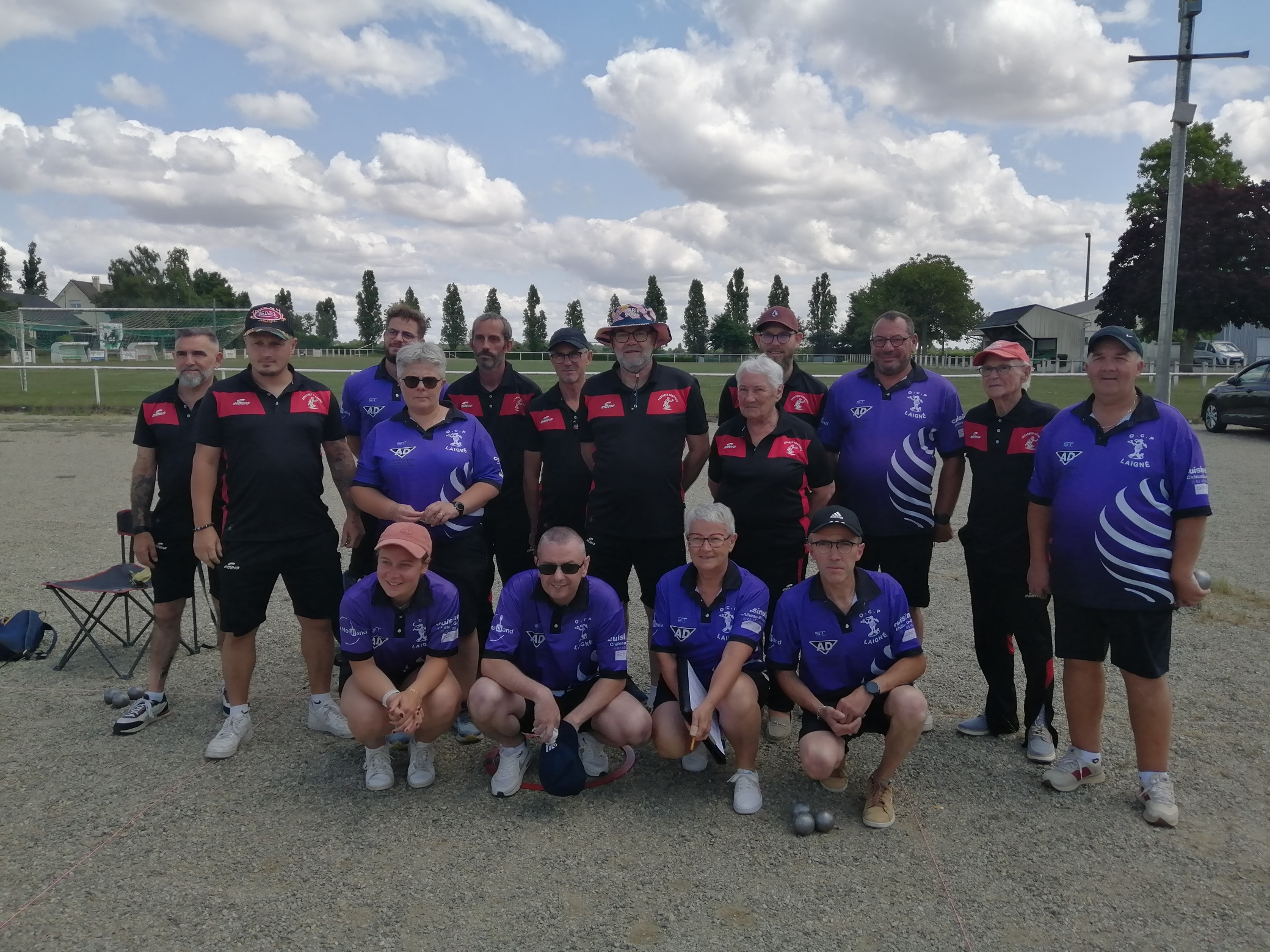 Cdf-laigne-gennes