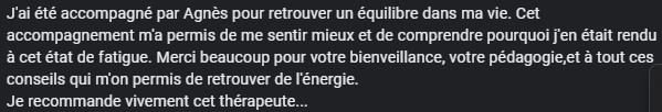 Celine-guet