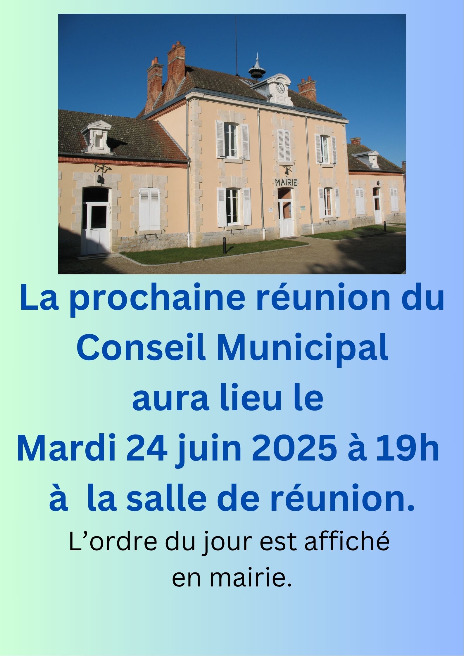 2025-06-24-reunion-conseil-municipal