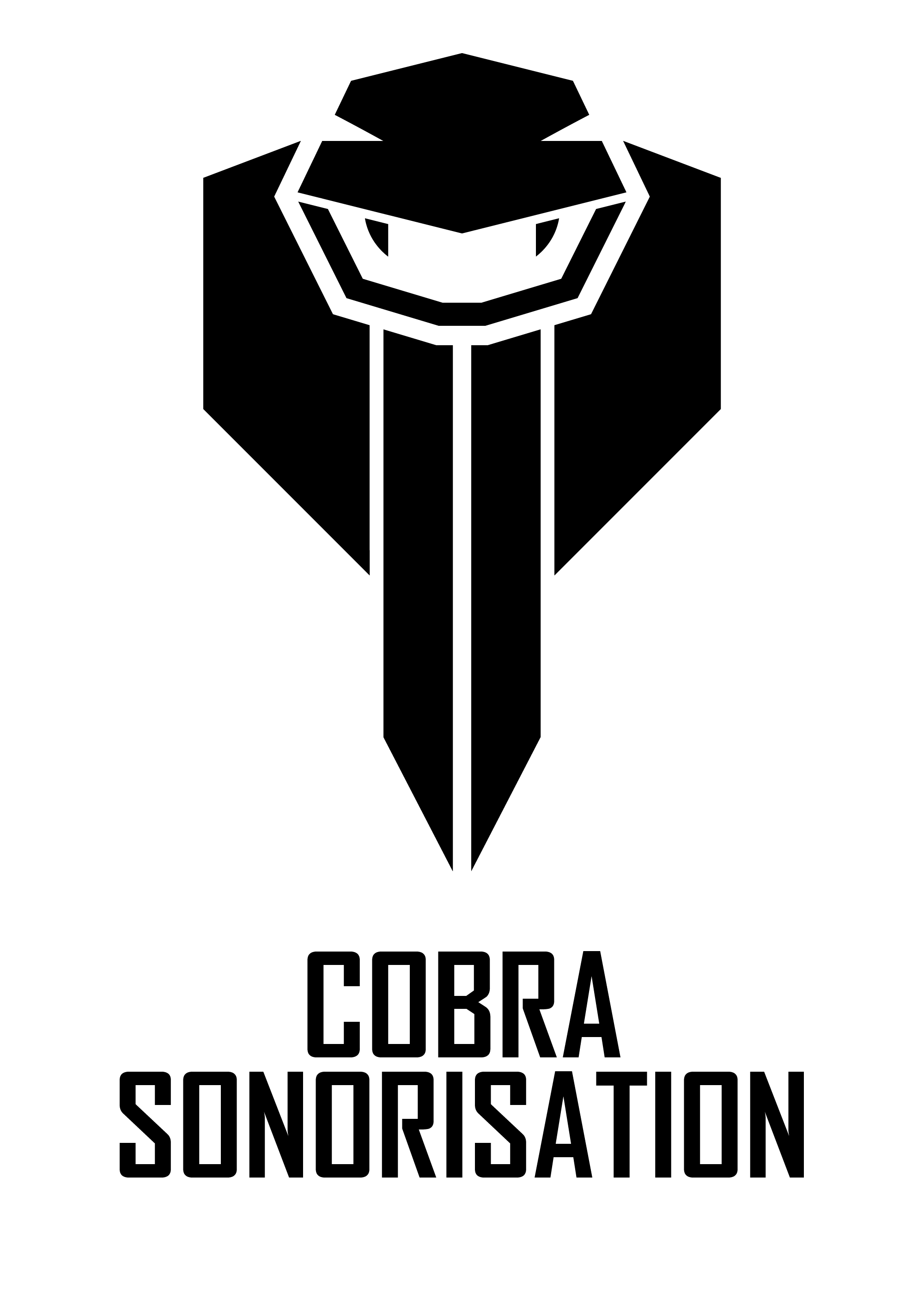Logo-txt-noir-sans-fond