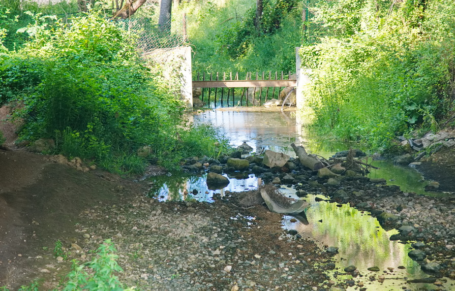 Bouillide-La-Bouillide-La-Source-Reduit