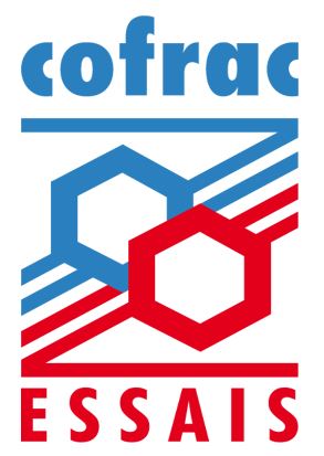 Logo-cofrac