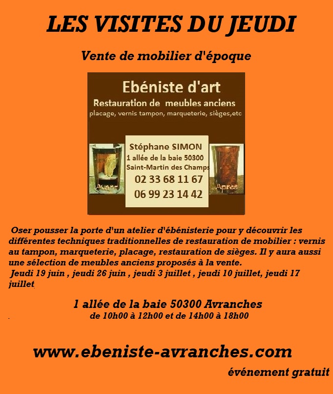 Les-visites-du-jeudi-2025