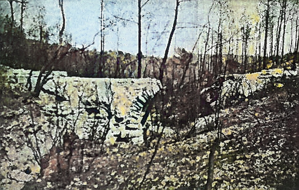 Bouillide-Pont-au-dessus-du-Fugueiret-color