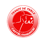 Logocactt3b