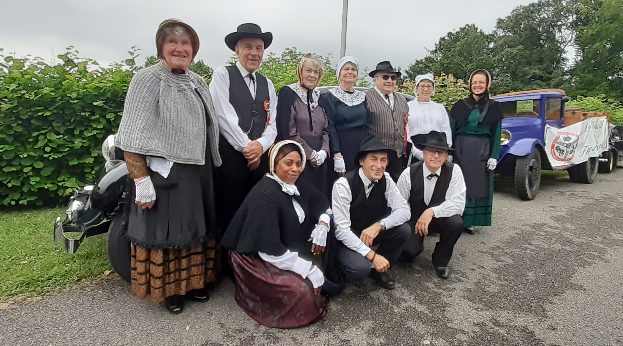 St-derery-15-06-2025-groupe-sans-musiciens-voiture