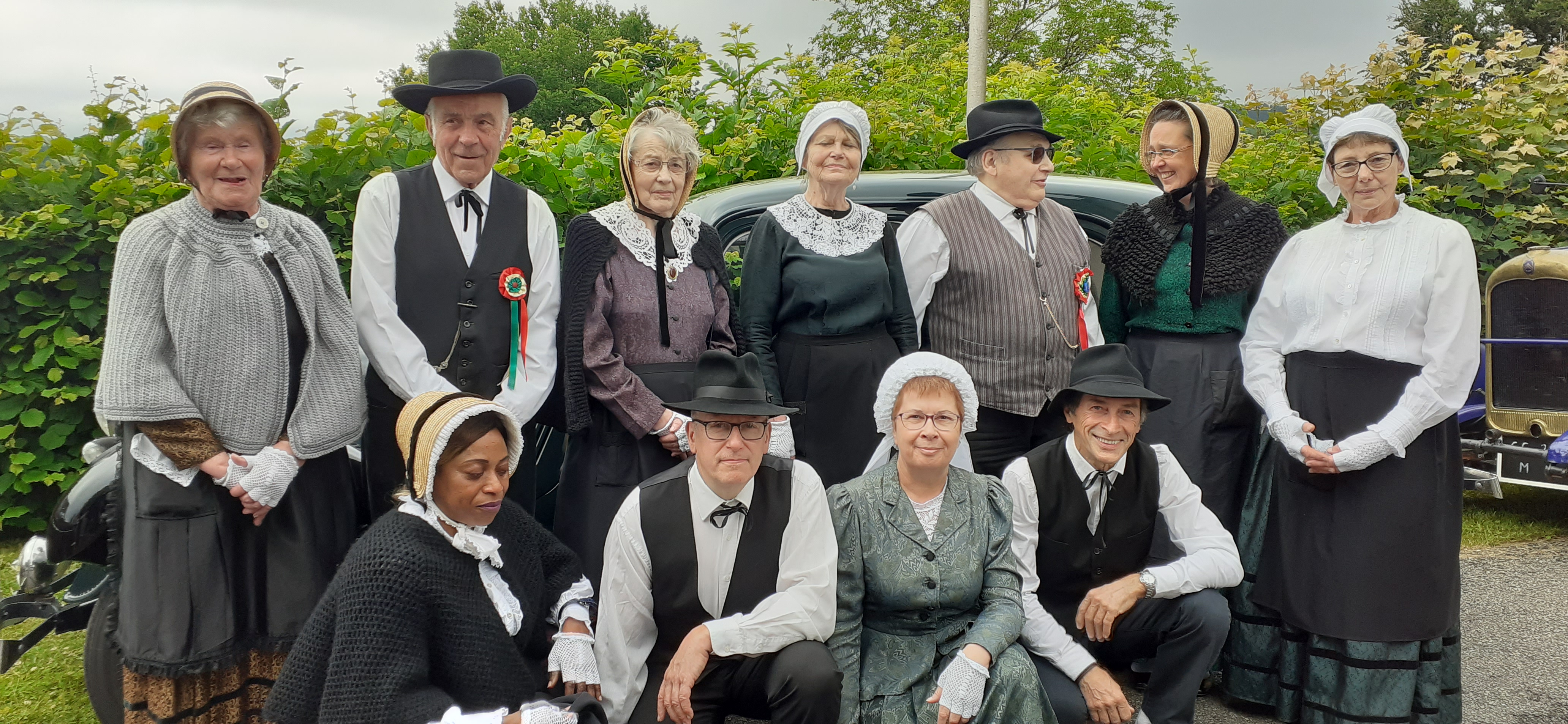 St-derery-15-06-2025-groupe-sans-musiciens