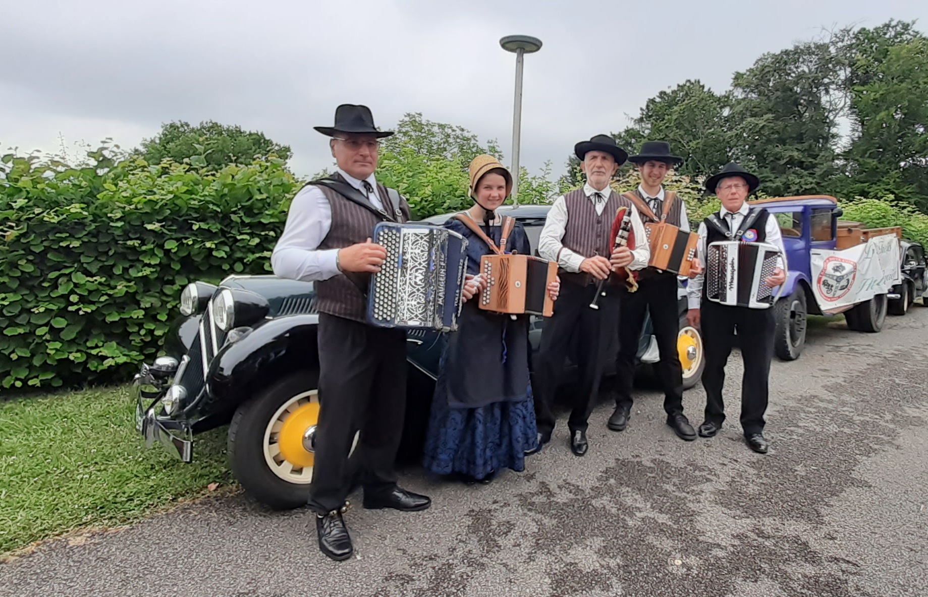 St-derery-15-06-2025-musiciens