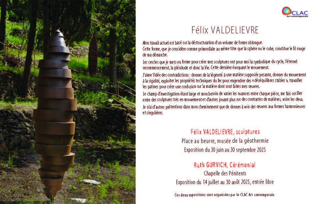 Kakemono-valdelievre-77x50-150