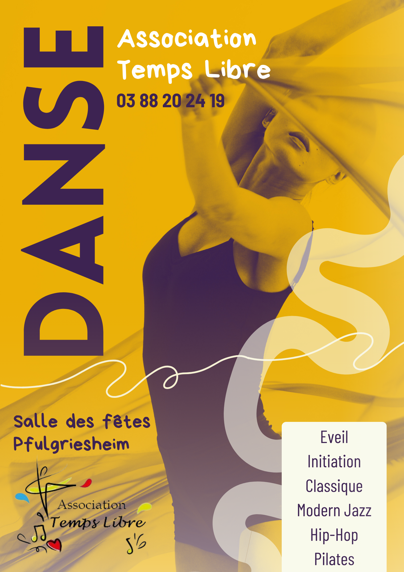 Affiche-A4