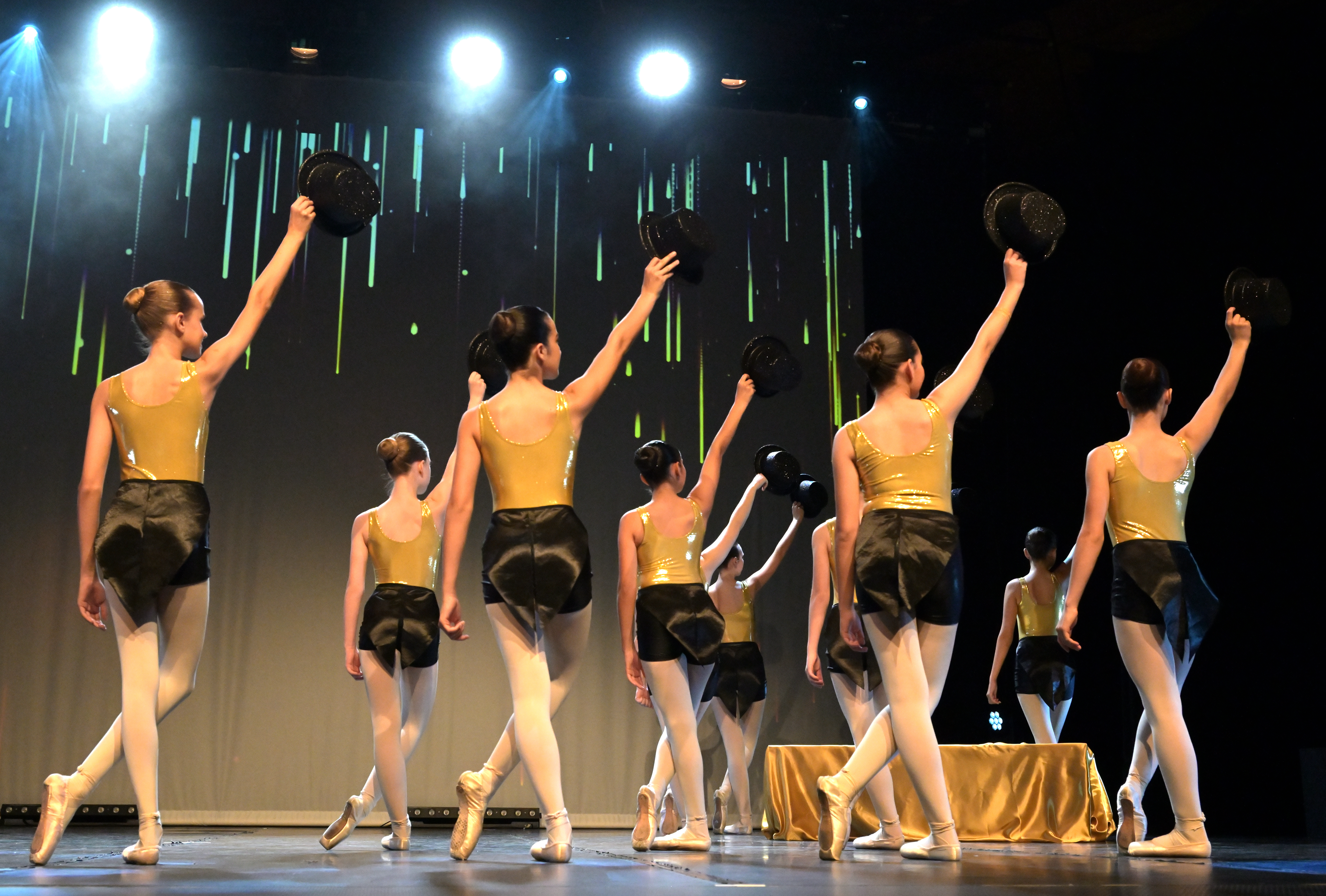  ldeloye 20250518 165853dsc 2156