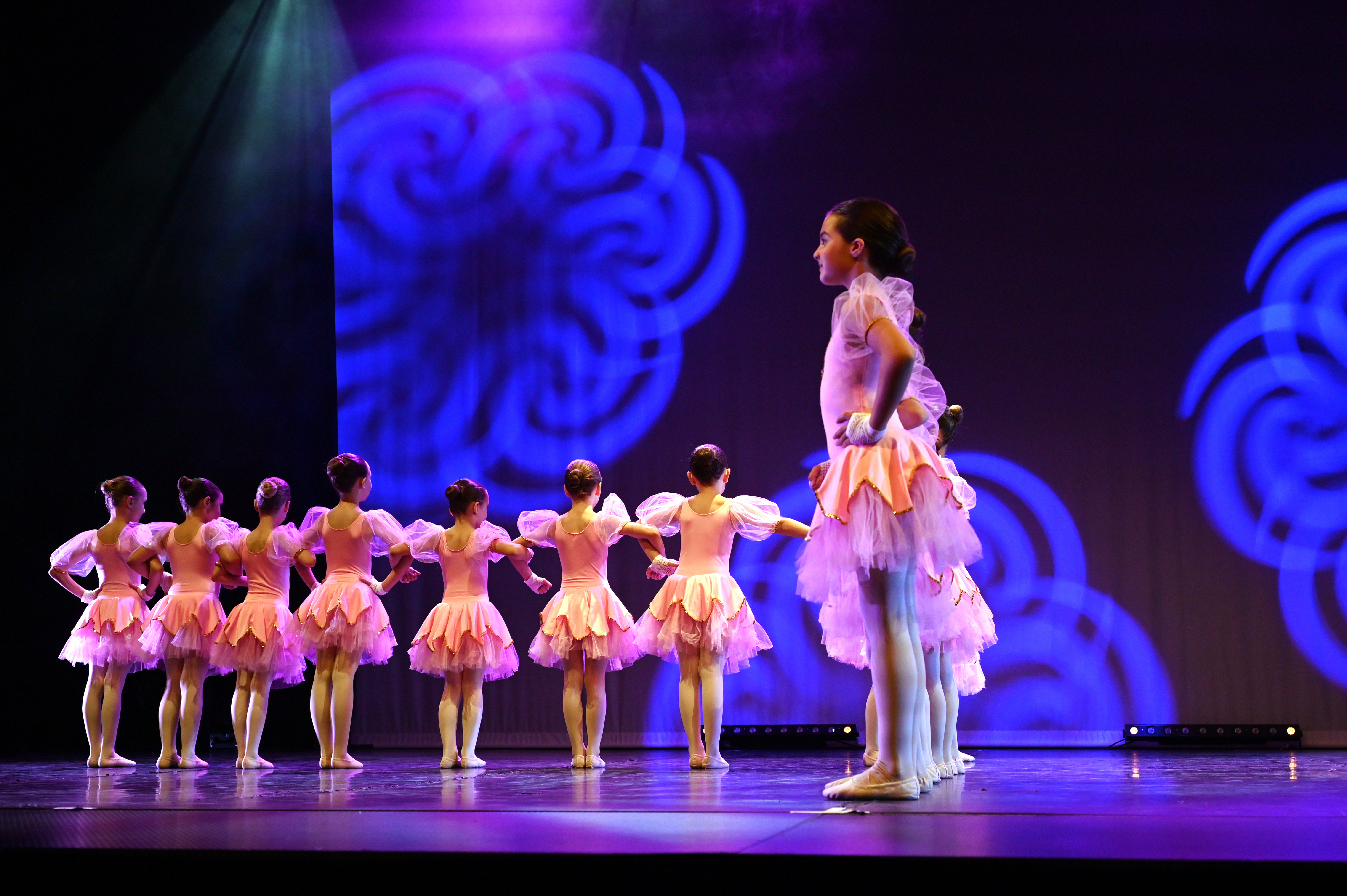  ldeloye 20250517 193921dsc 1128