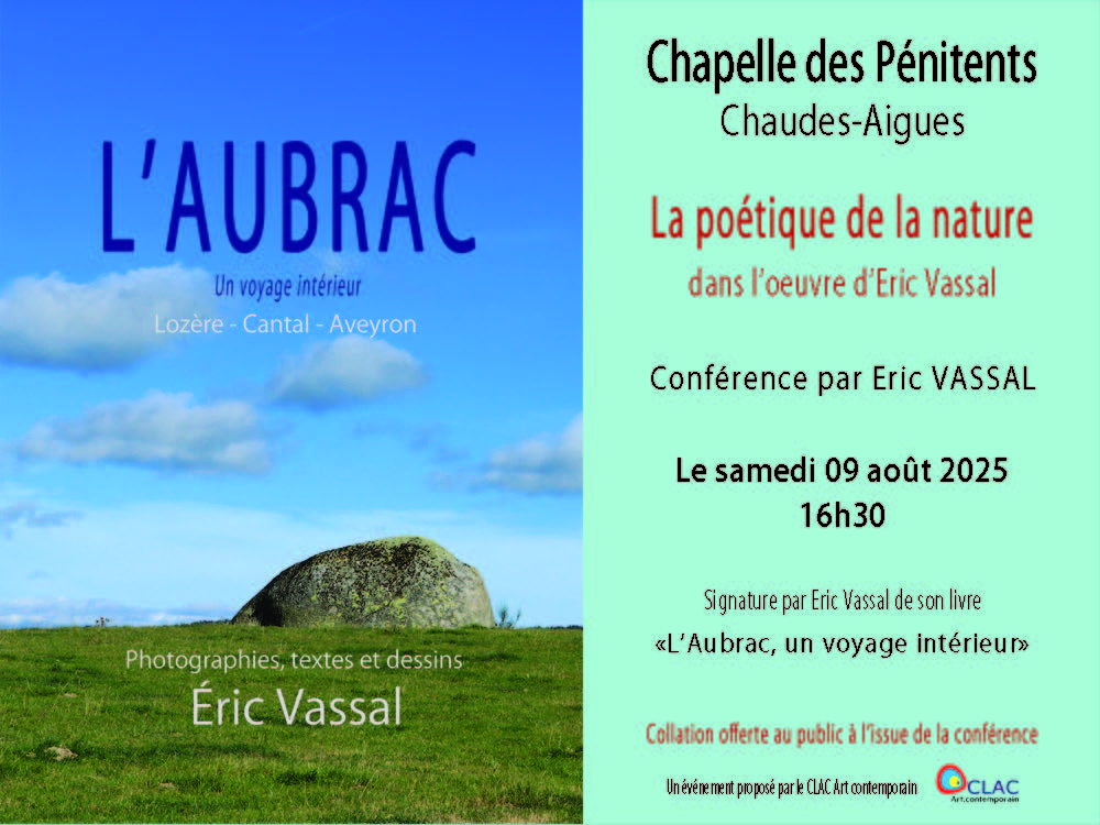 Flyer-conference-eric-2025-copie-150dpi