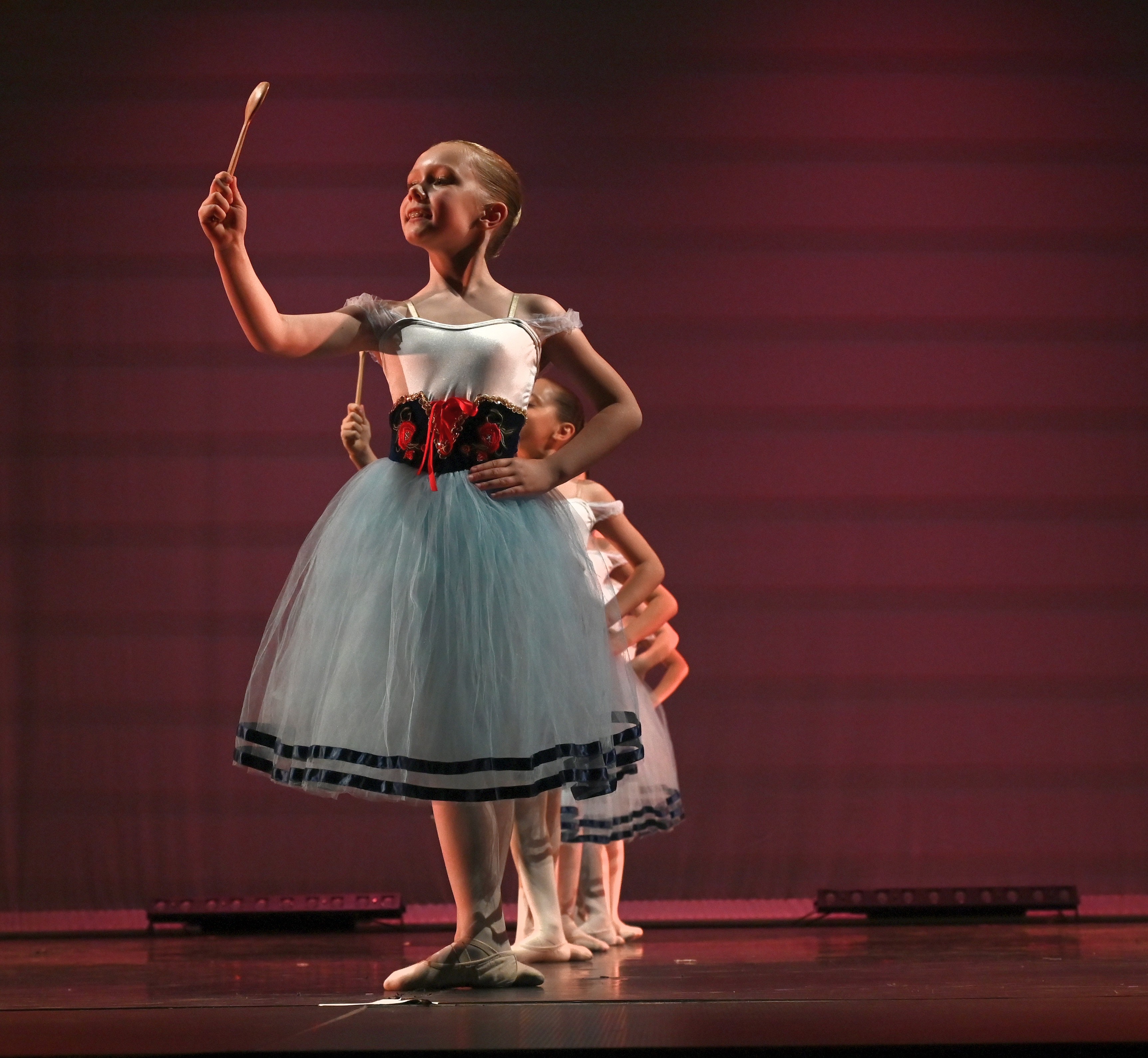  ldeloye 20250517 153355dsc 0324