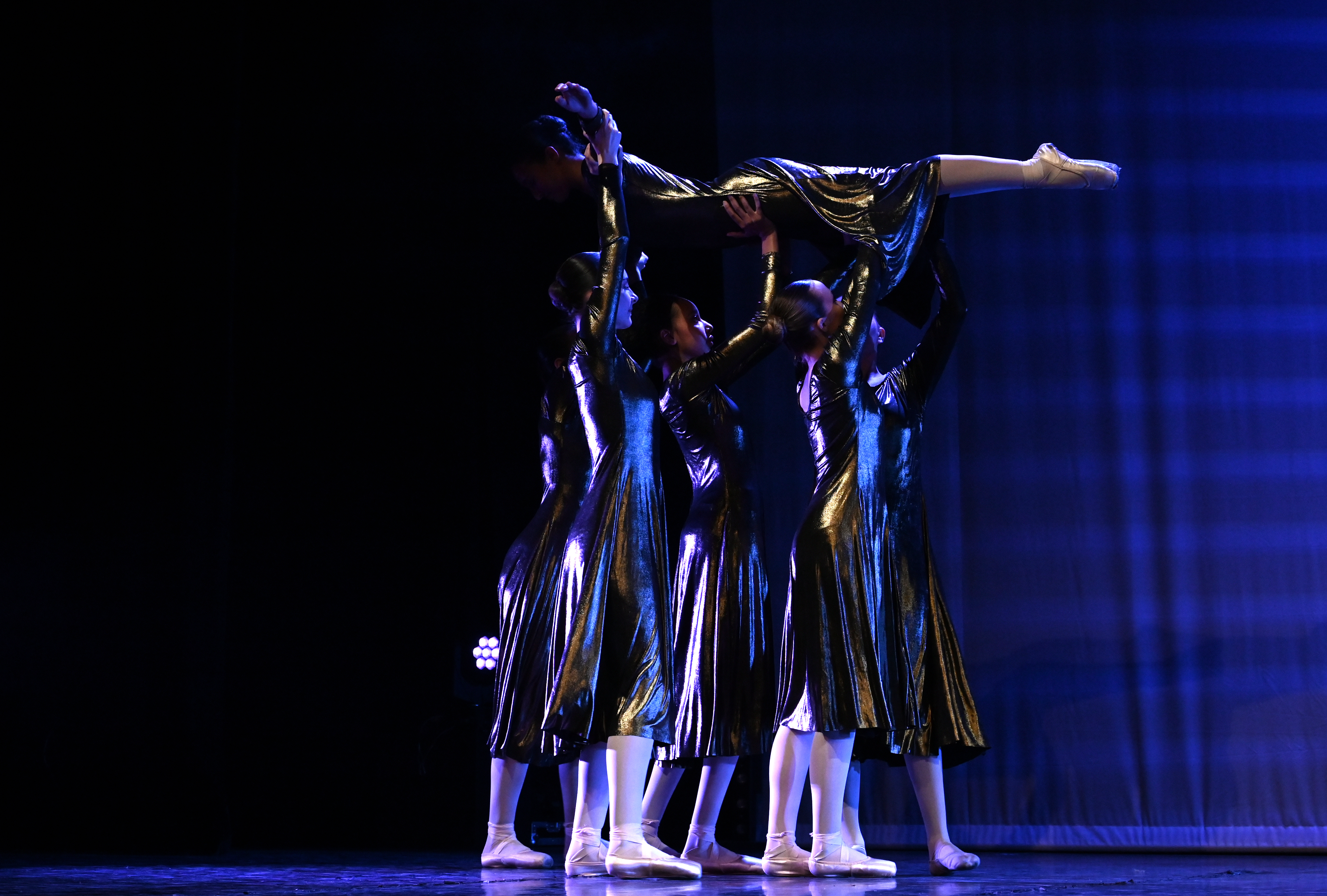  ldeloye 20250517 193322dsc 1071