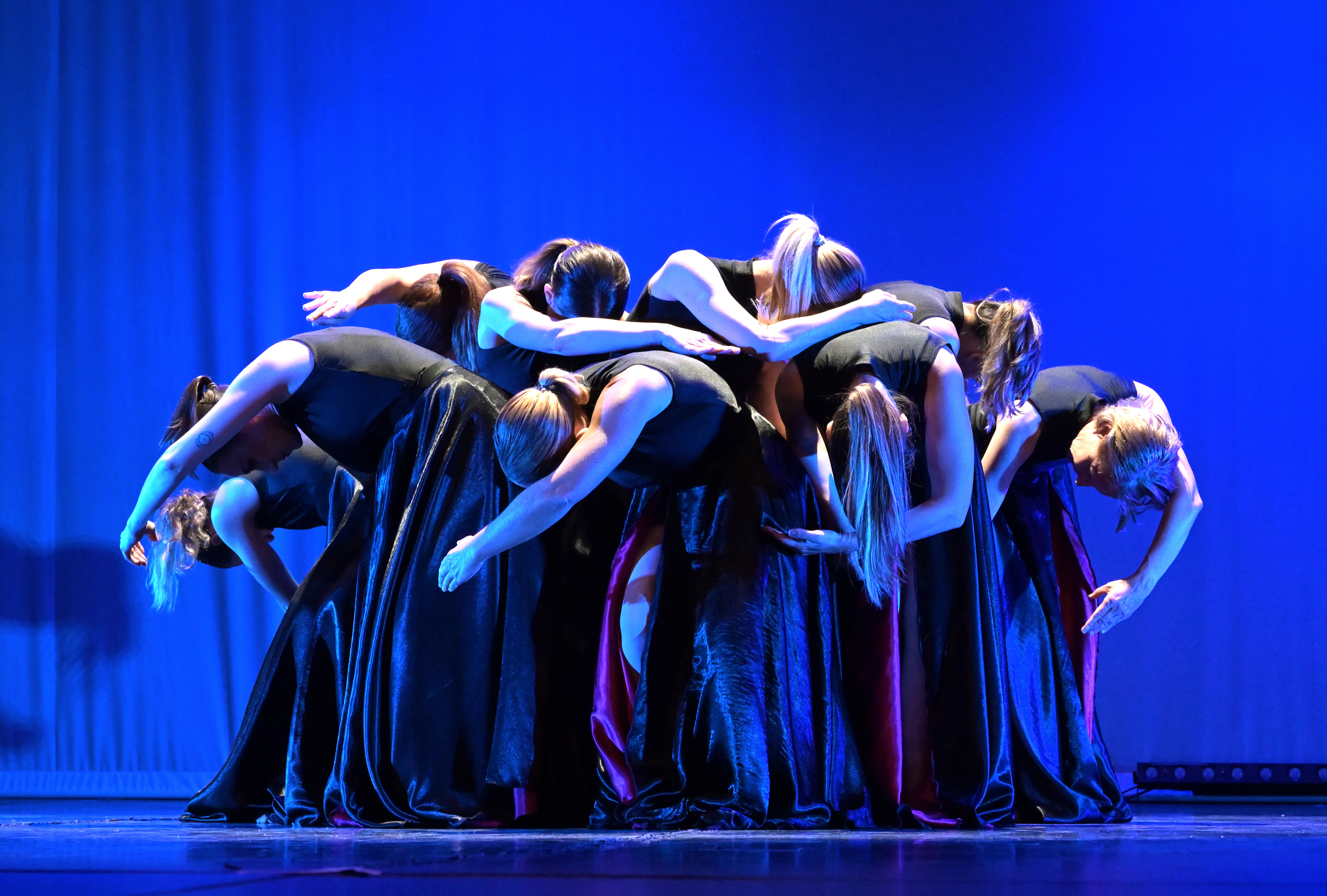  ldeloye 20250518 171141dsc 2281