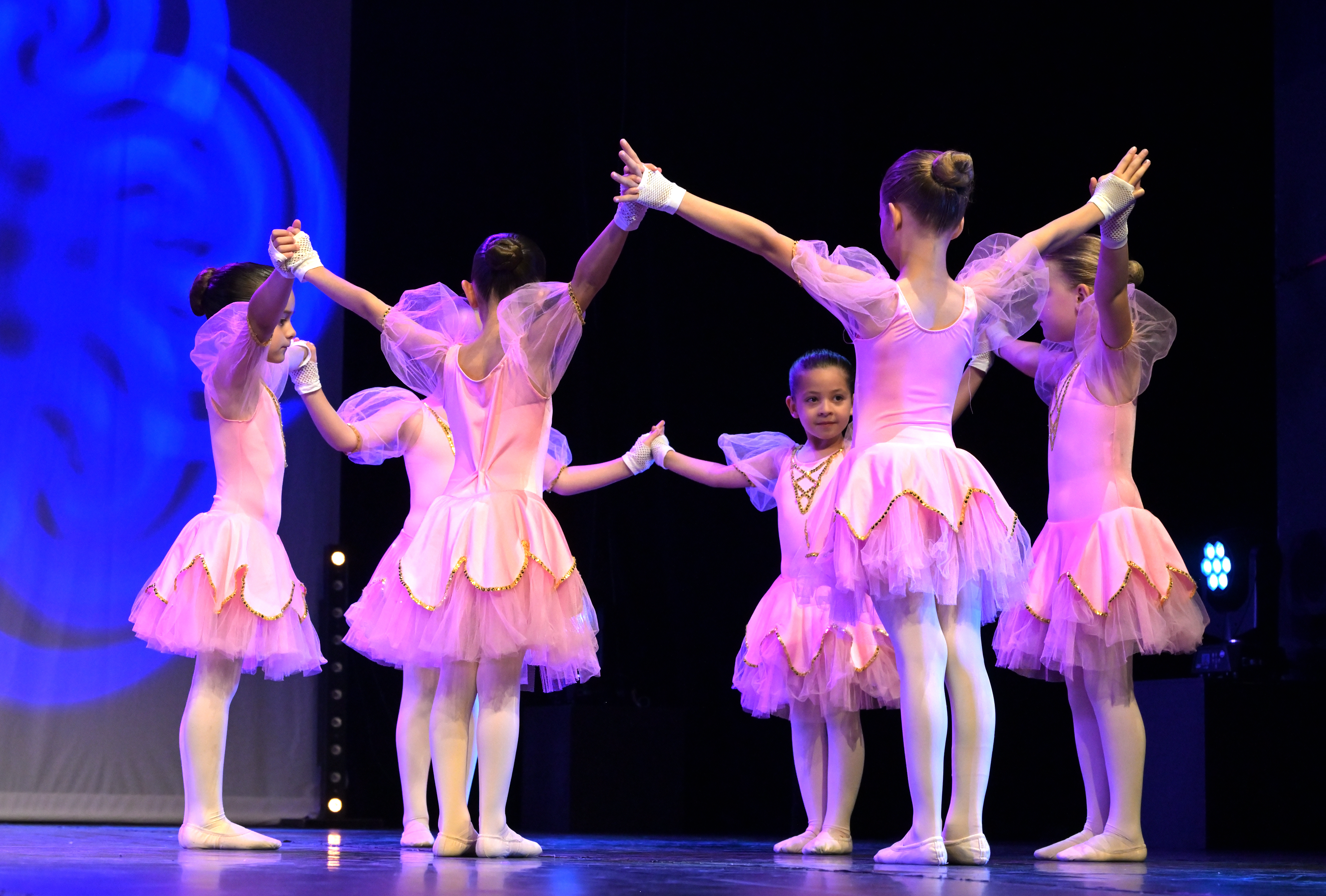  ldeloye 20250518 170903dsc 2267