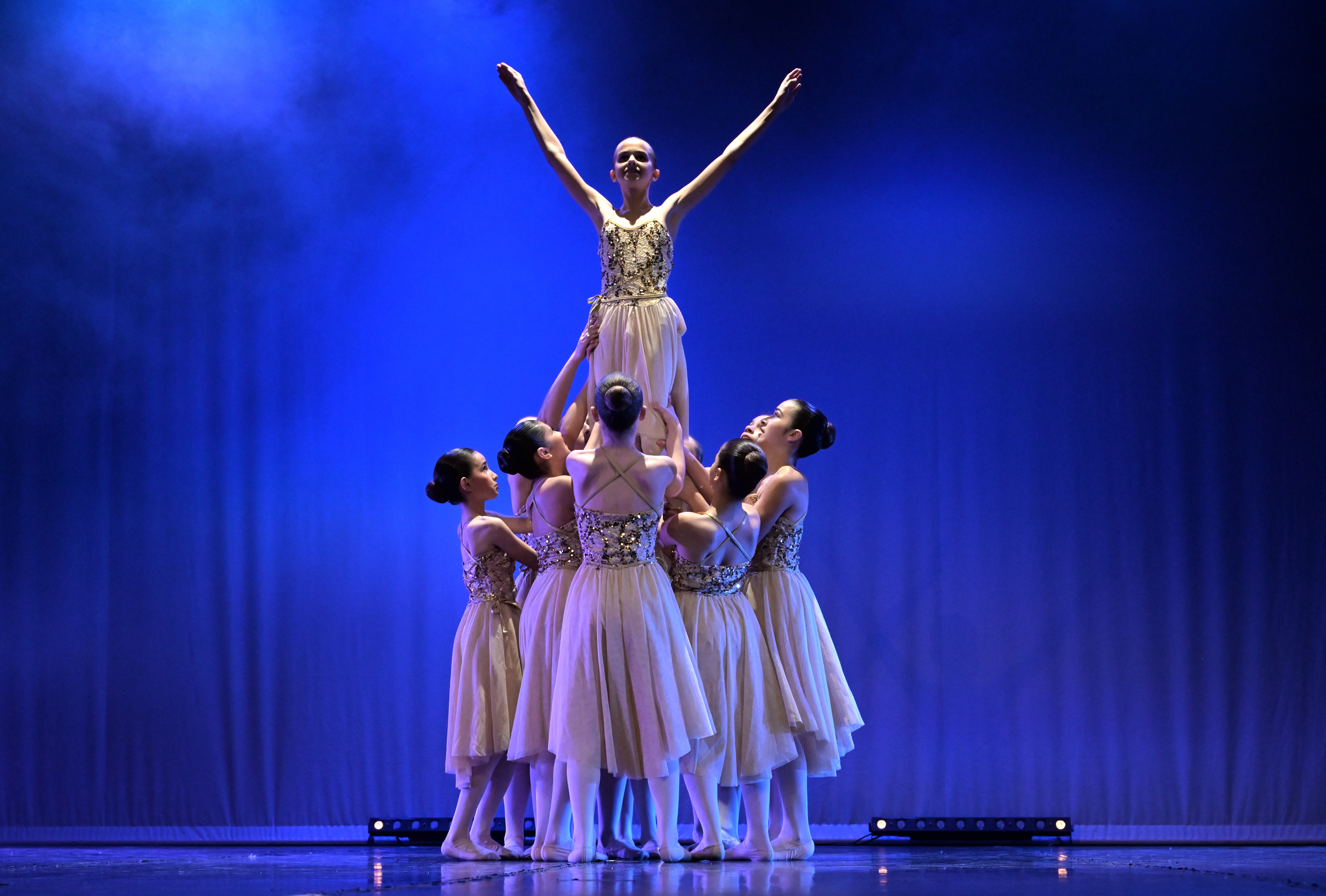  ldeloye 20250518 175022dsc 2661