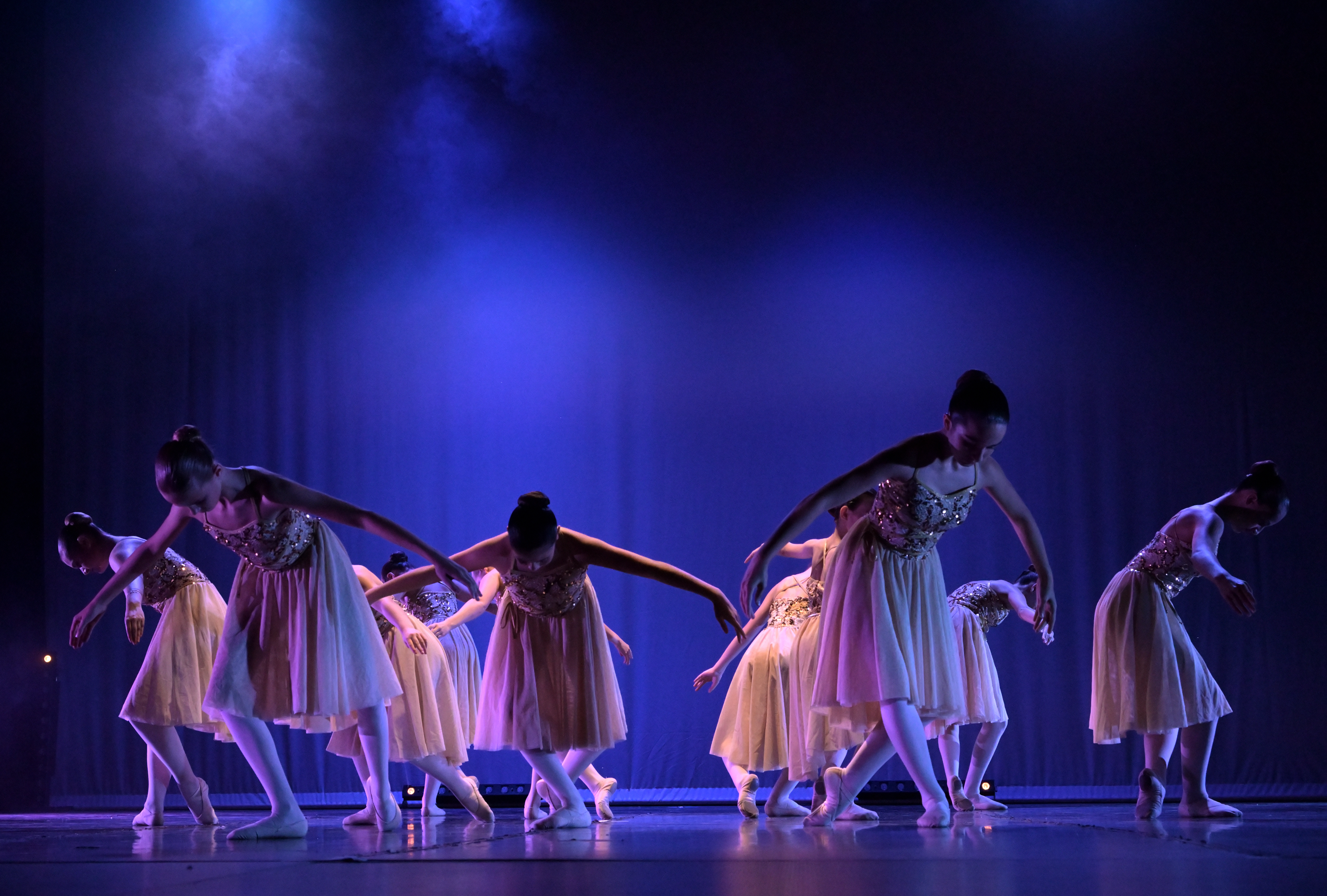  ldeloye 20250518 174743dsc 2637