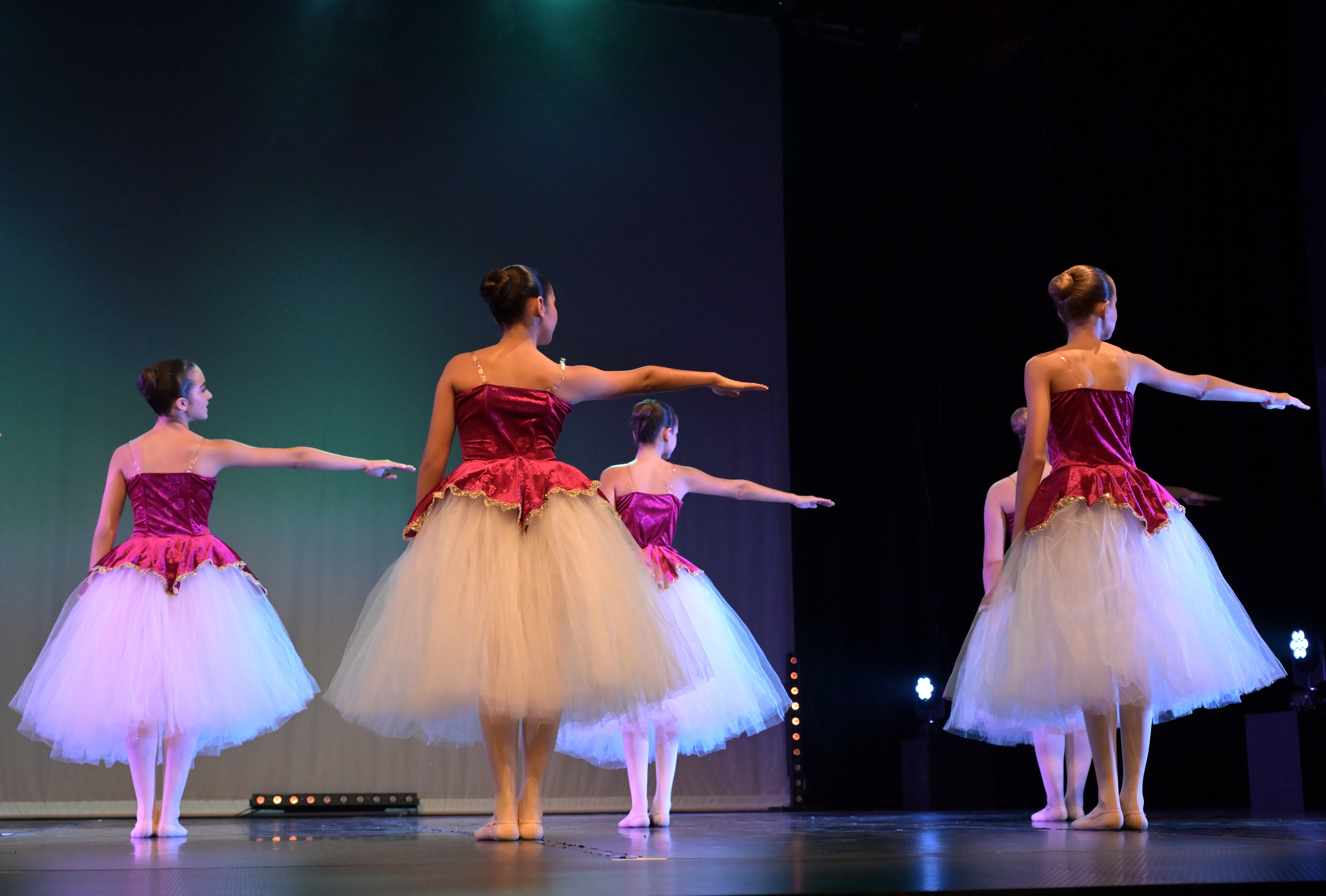  ldeloye 20250518 173905dsc 2557