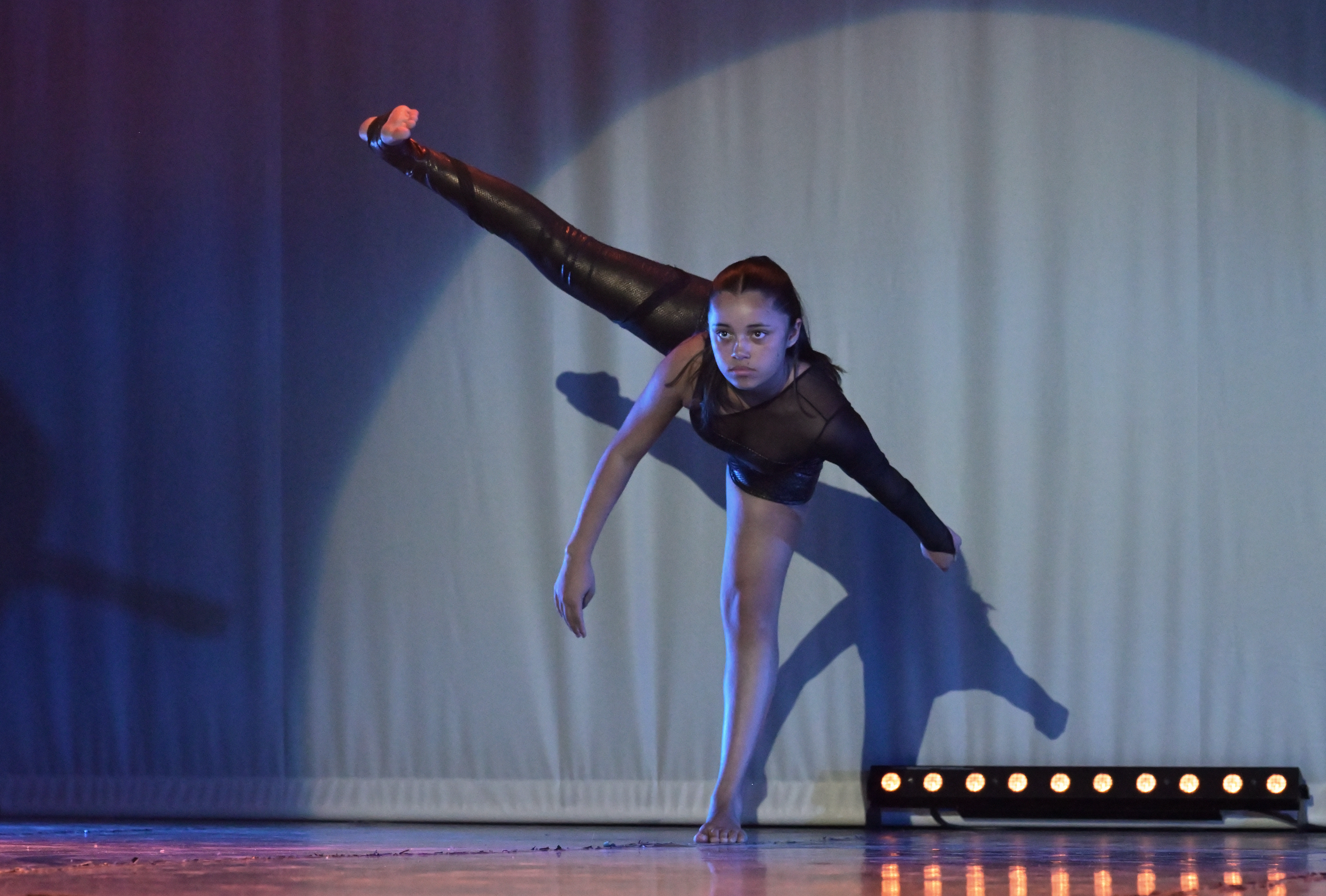  ldeloye 20250518 172238dsc 2395