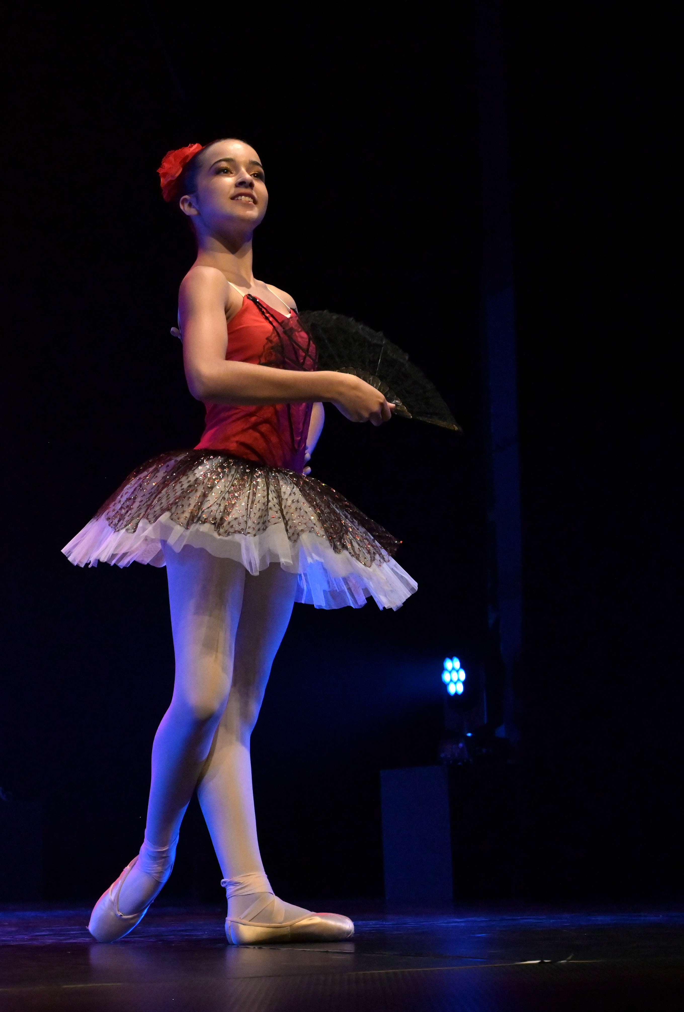  ldeloye 20250518 183453dsc 2847