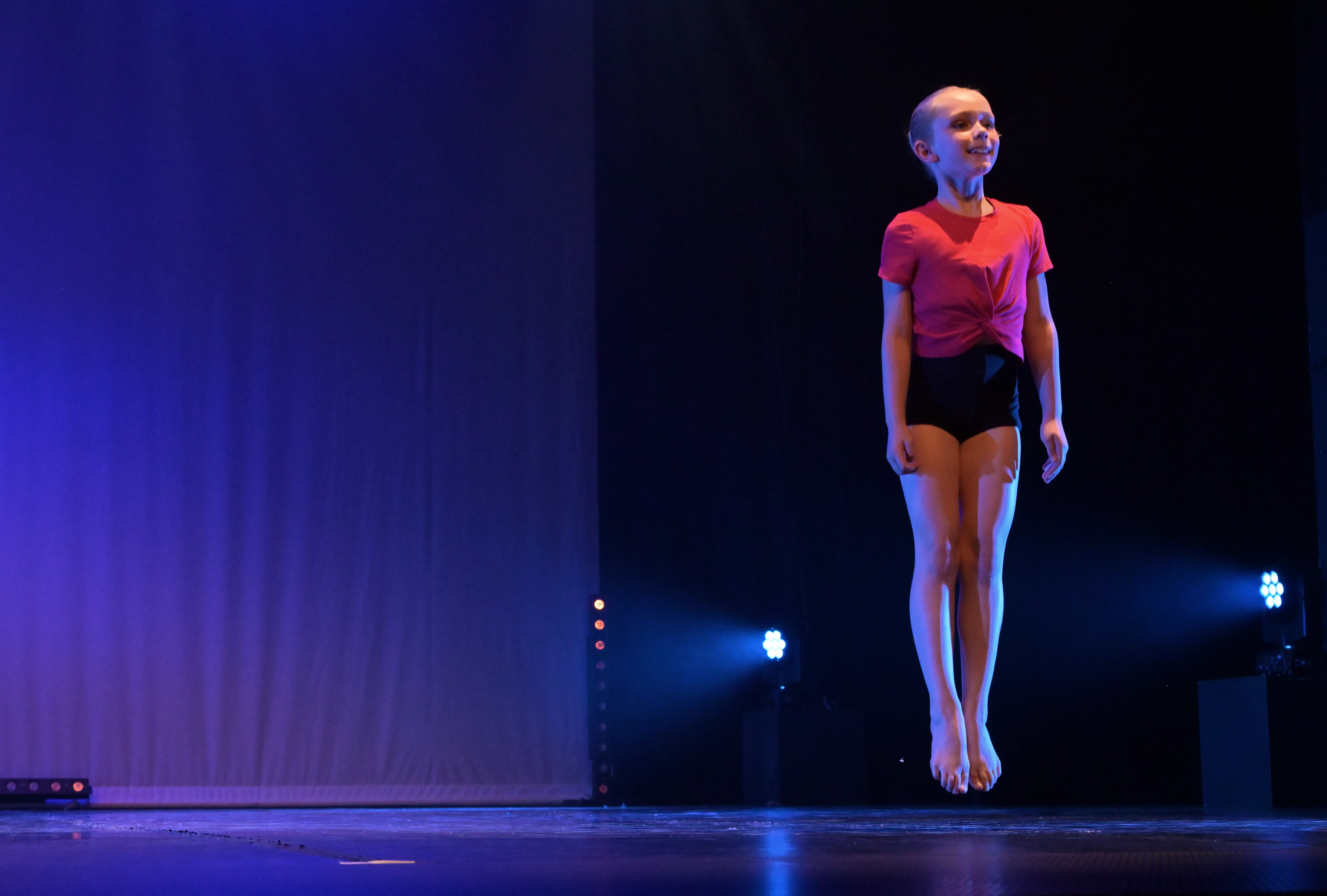  ldeloye 20250518 175442dsc 2700