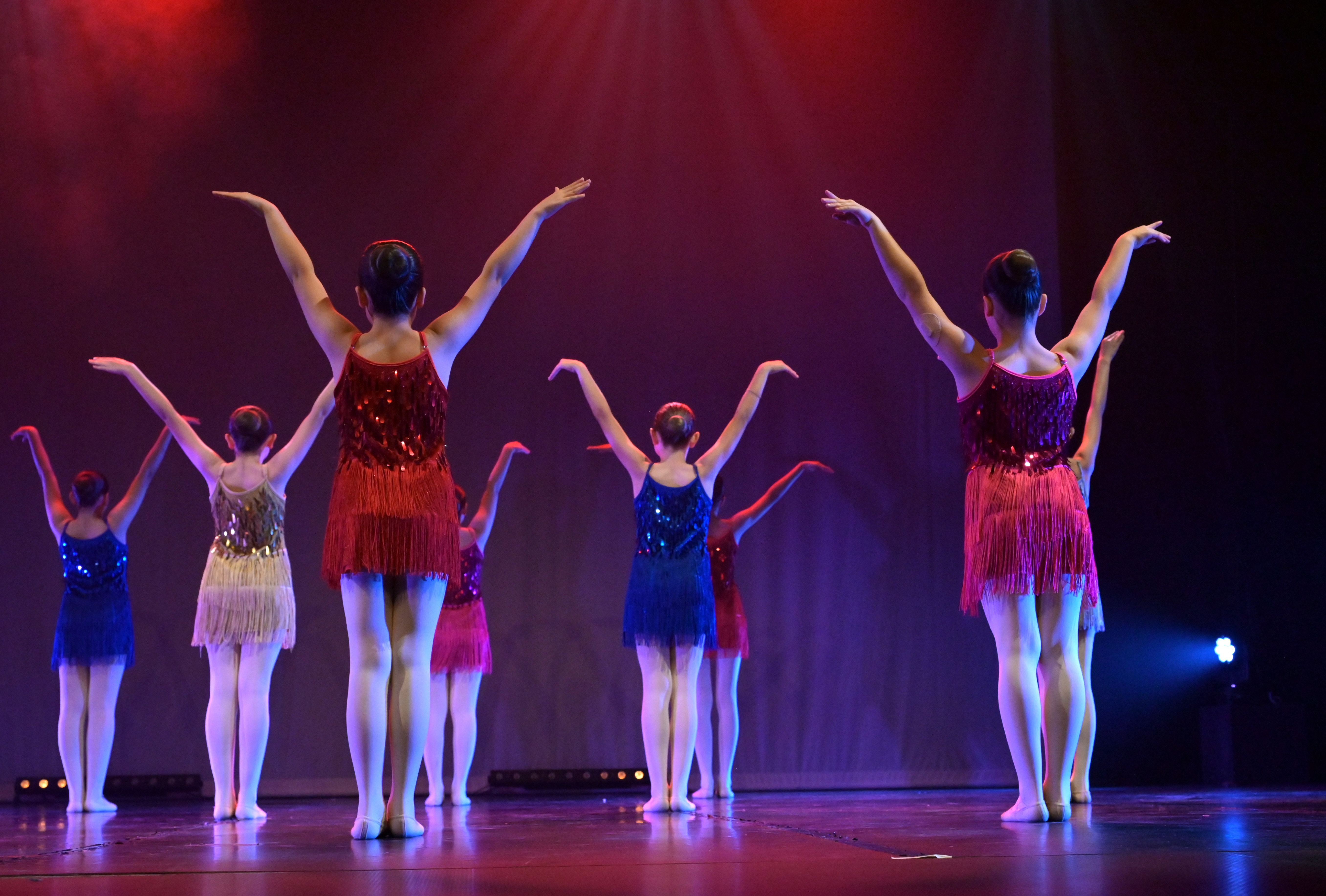  ldeloye 20250518 185041dsc 2984