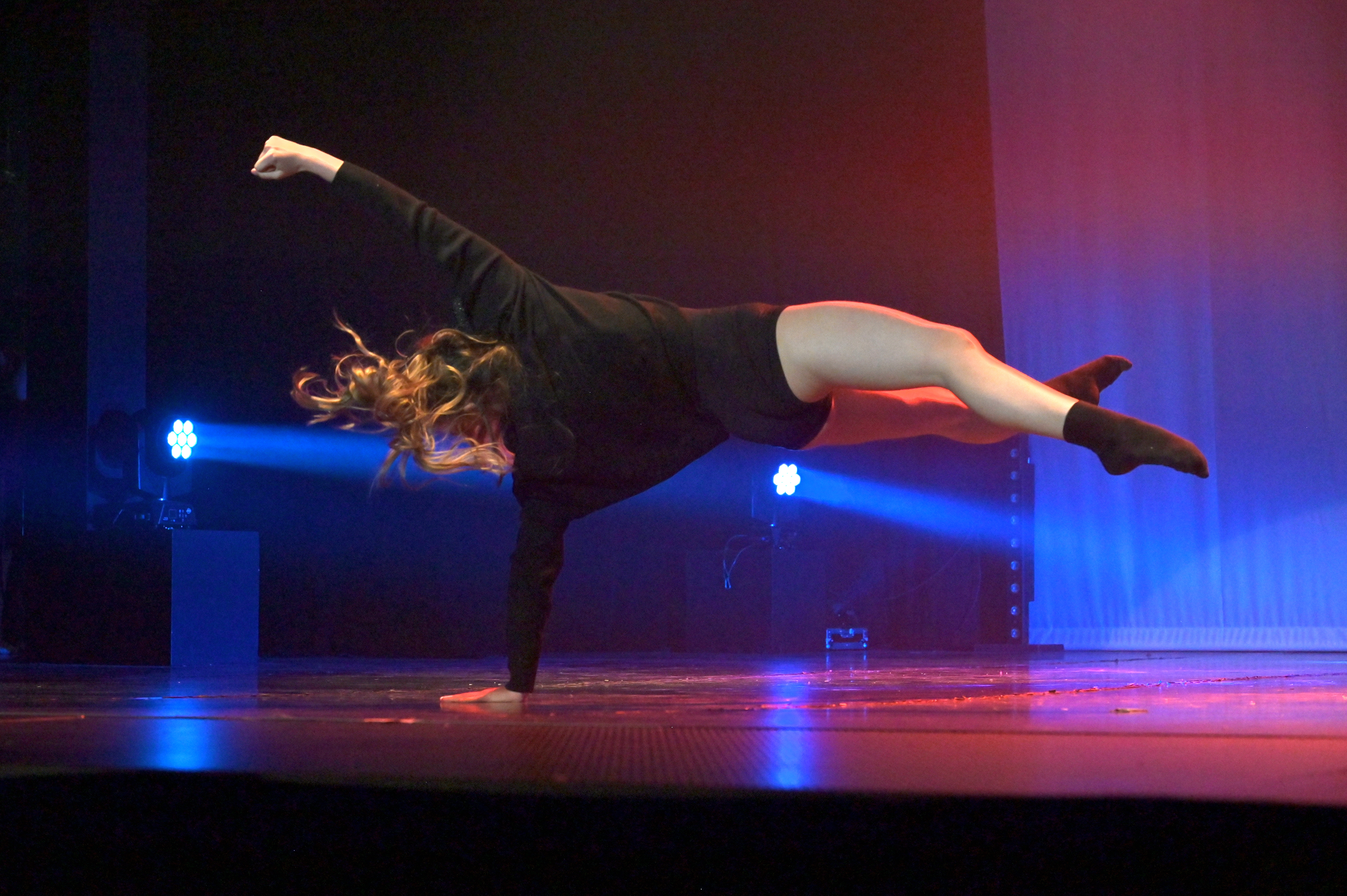  ldeloye 20250518 184737dsc 2954