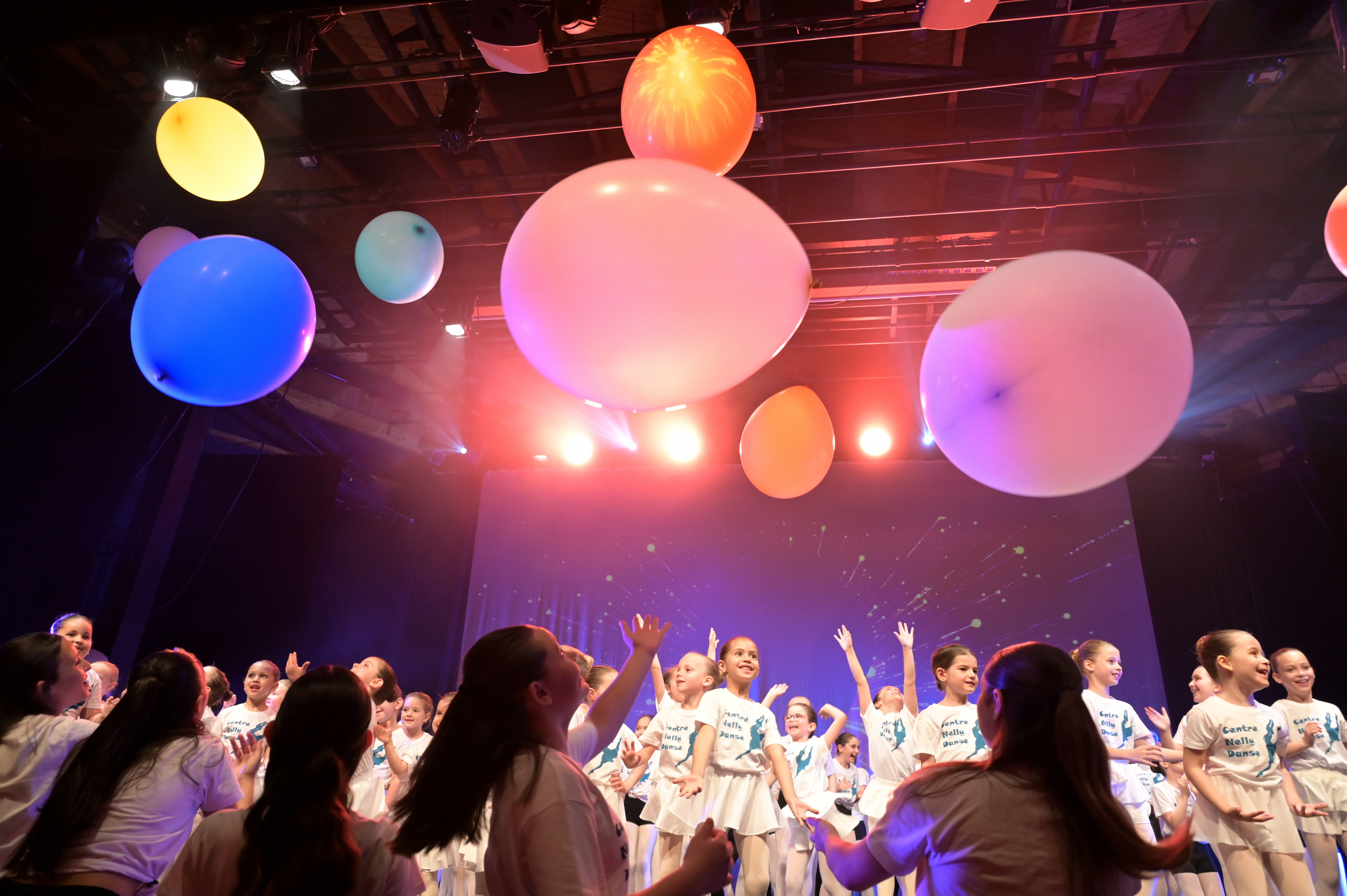  ldeloye 20250518 192851dsc 3273