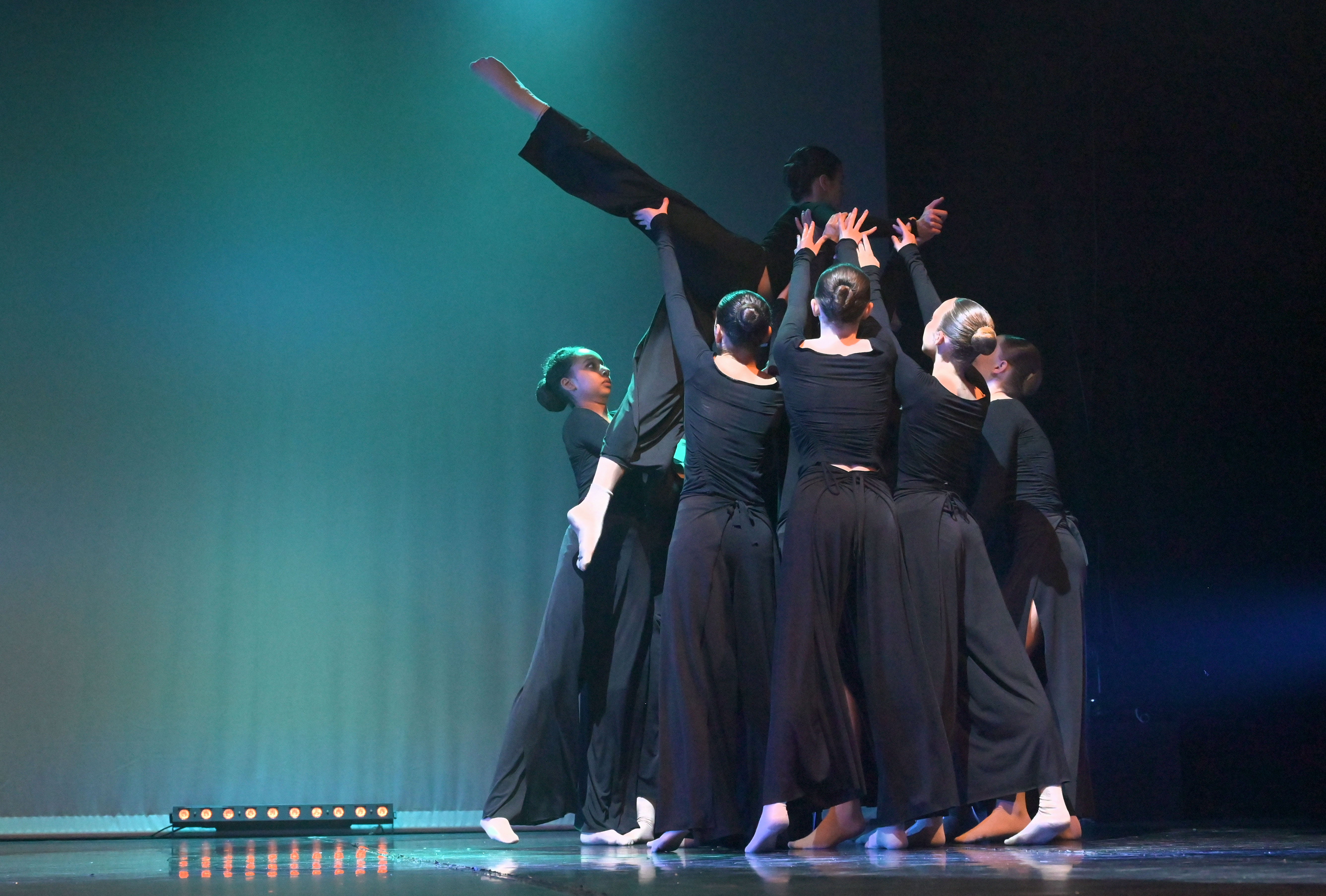  ldeloye 20250518 191849dsc 3211