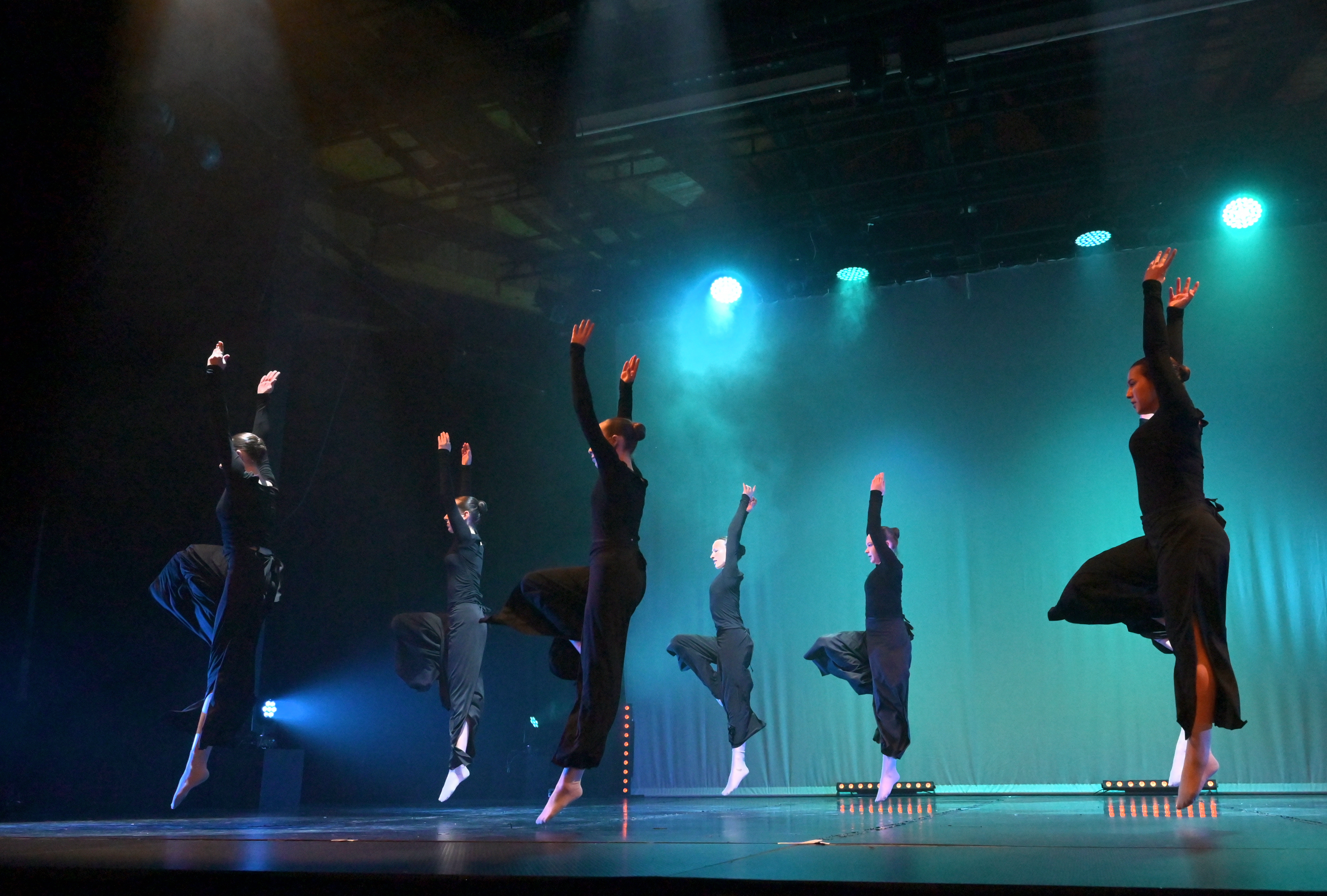  ldeloye 20250518 191832dsc 3208