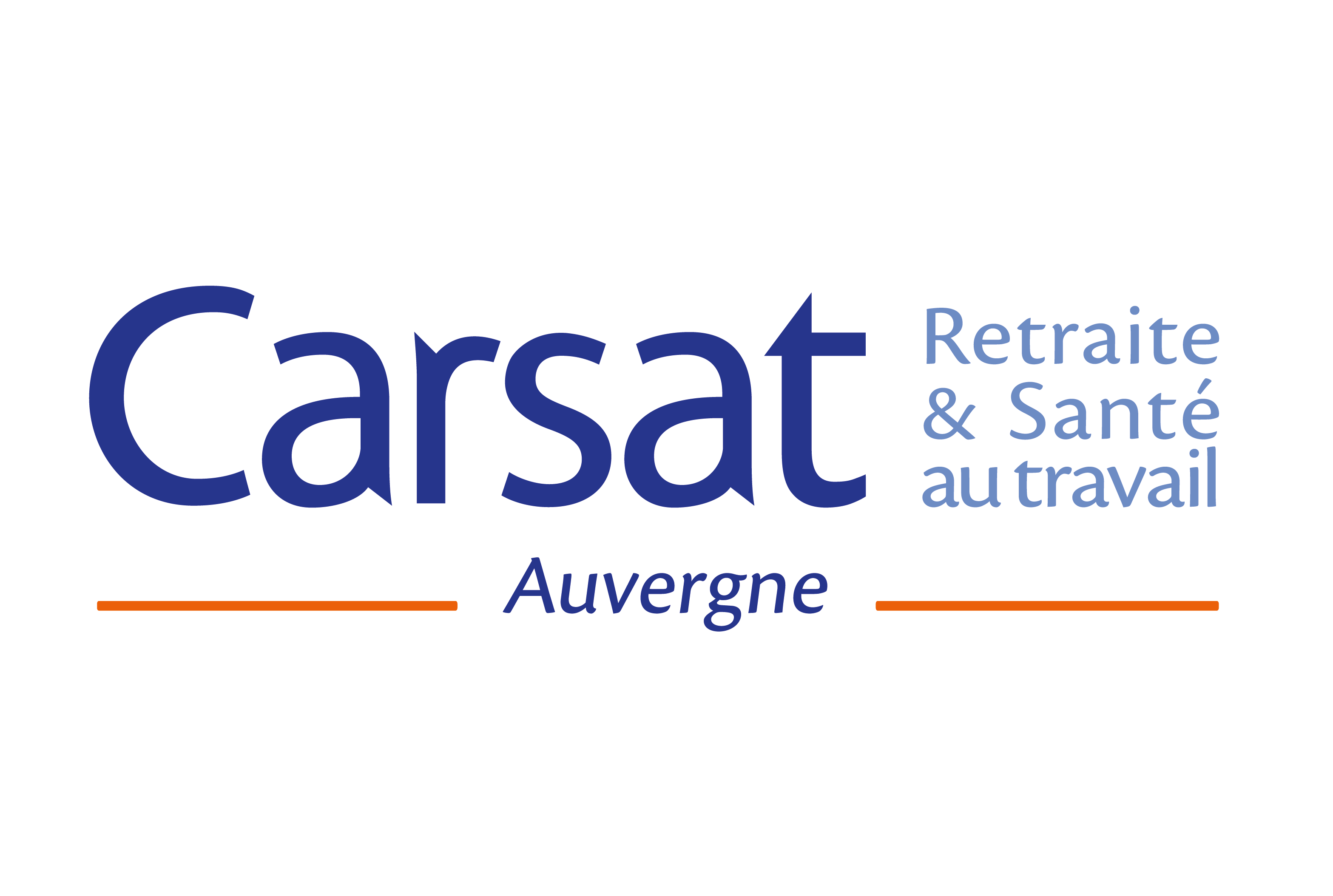 Carsat Cartouche ecran coul